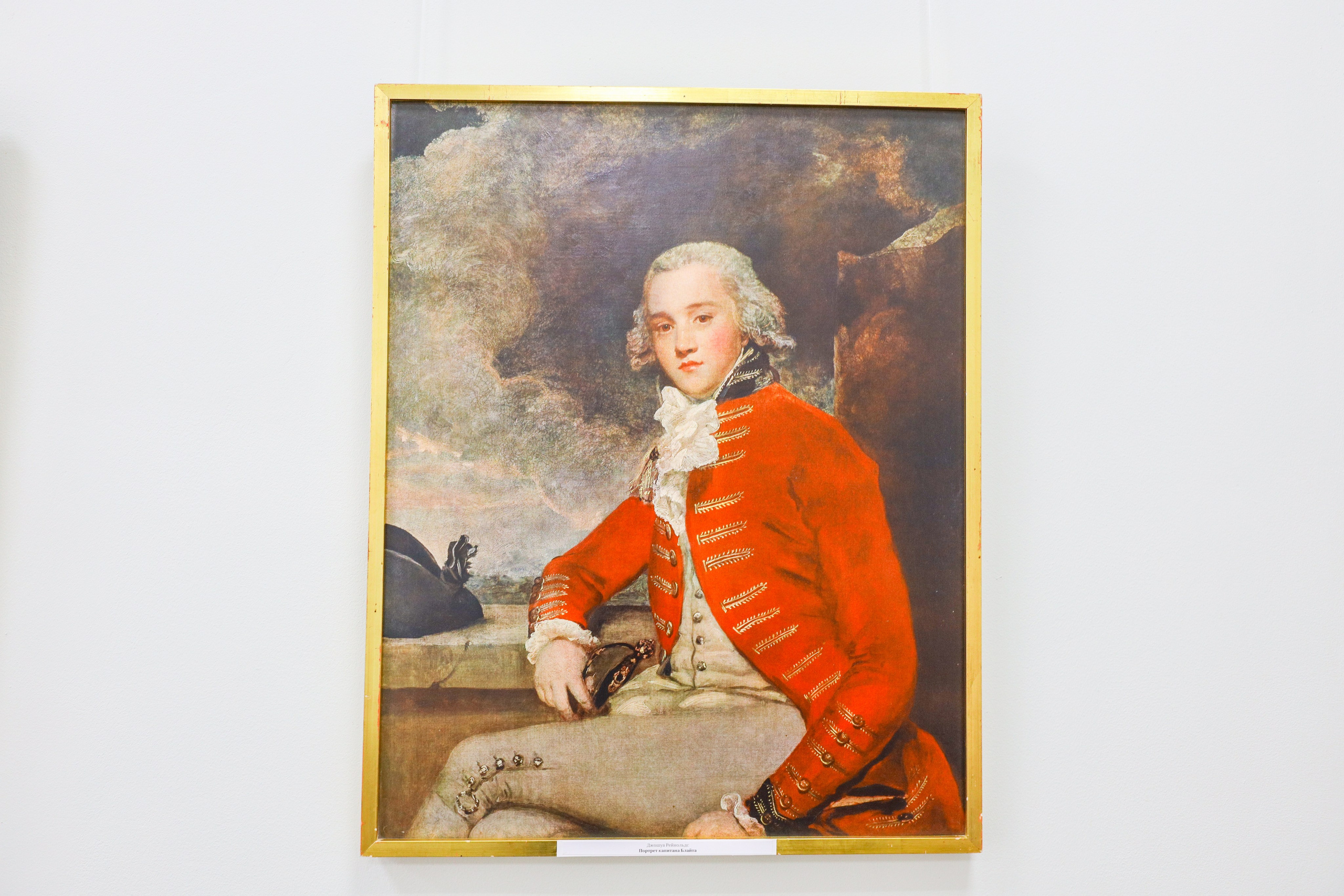 Поездка в Белев и на производство пастилы. Фотограф в Туле Крупский АнДРей. Фотостудия «КАДР71» в Туле