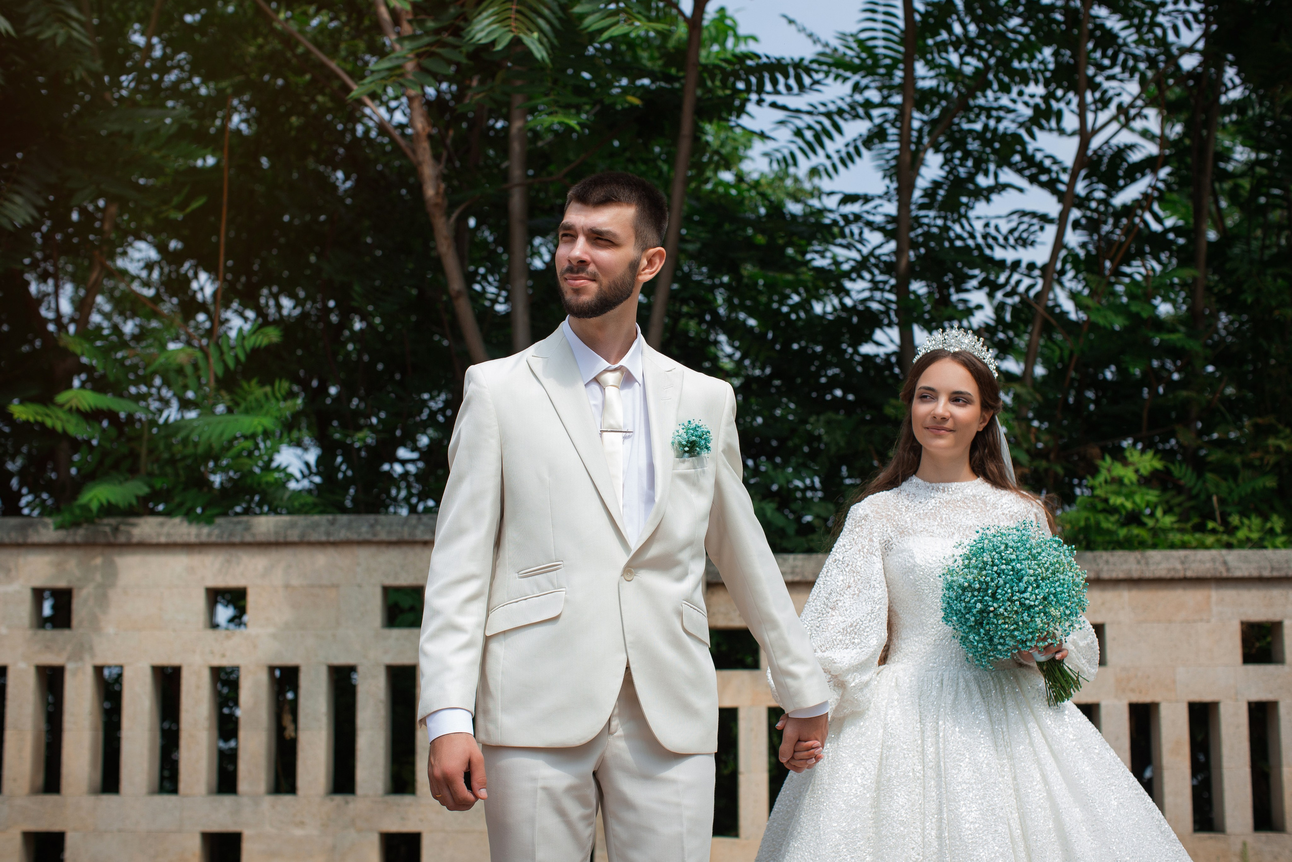 Игорь Тихонов. Фотограф Игорь Тихонов