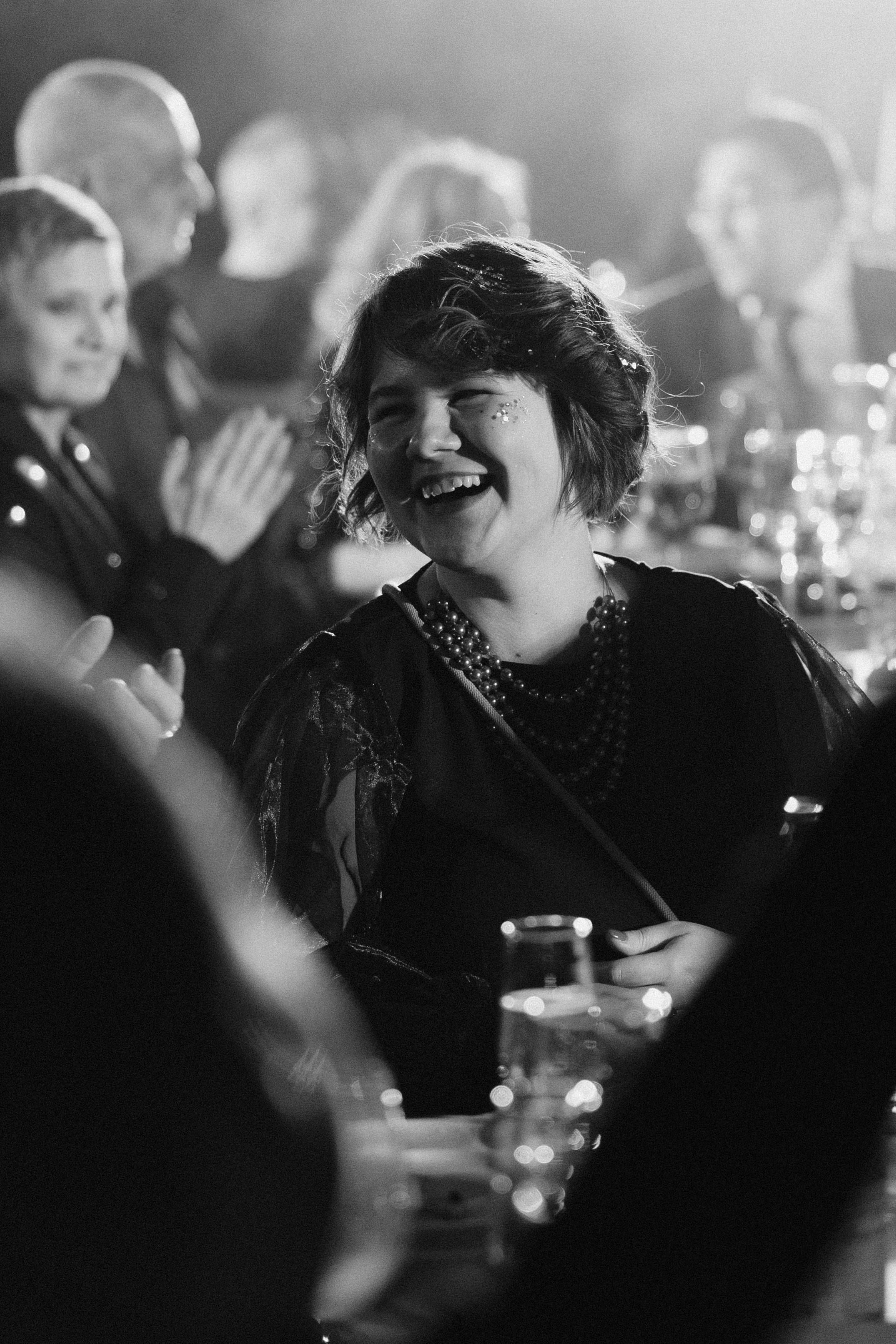 Зимой в лето. Фотограф Санкт-Петербург