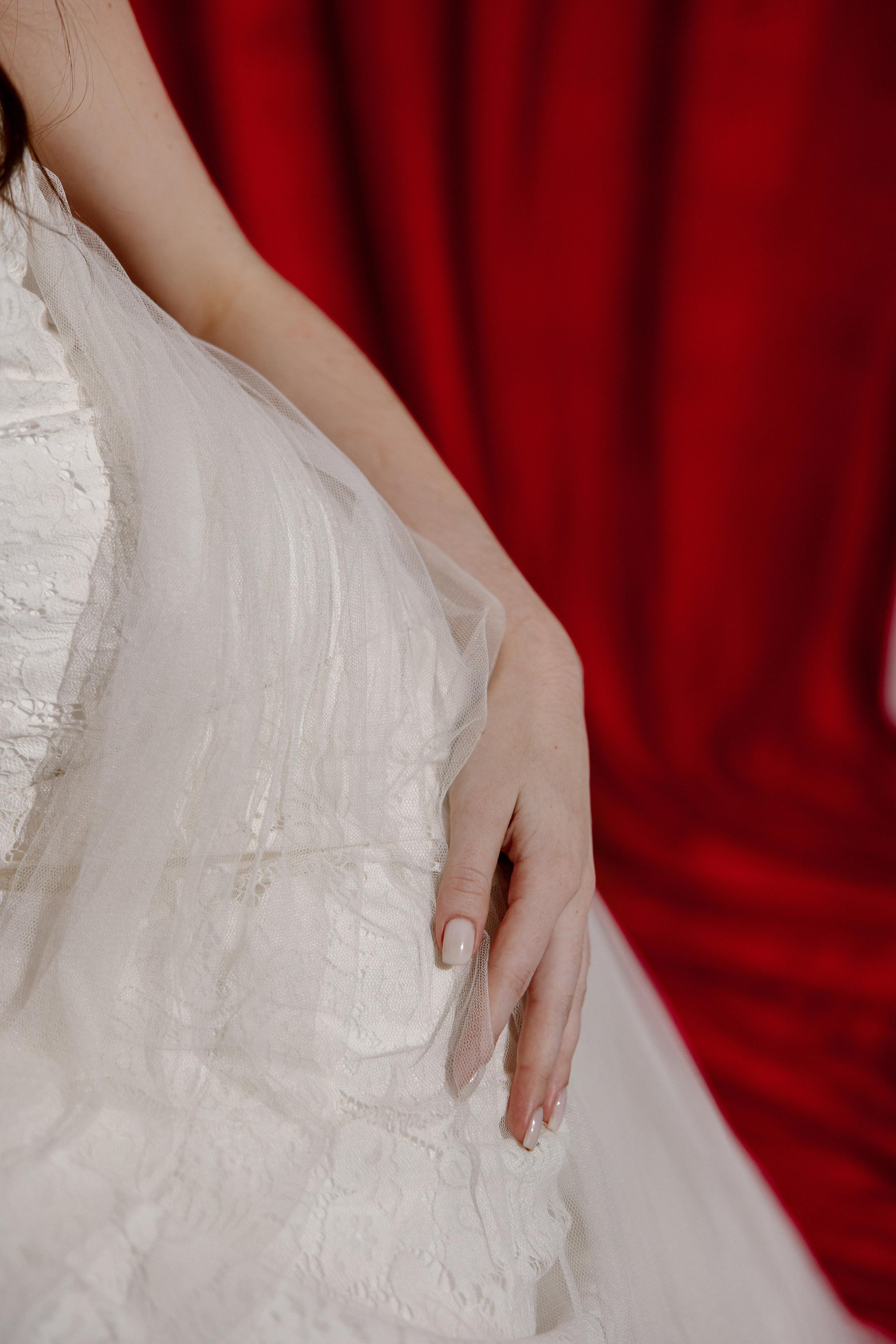 …сердца в унисон…. Свадебный и женский фотограф в Твери Екатерина Гребенкина