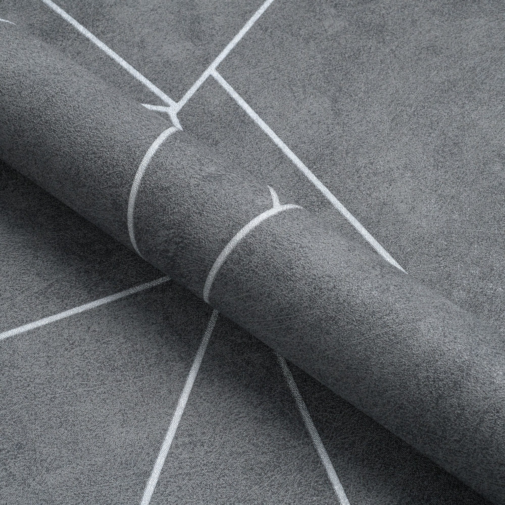 Предметная фотосъемка обоев для маркетплейсов. Профессиональная фотосъемка. Ростов-на-Дону