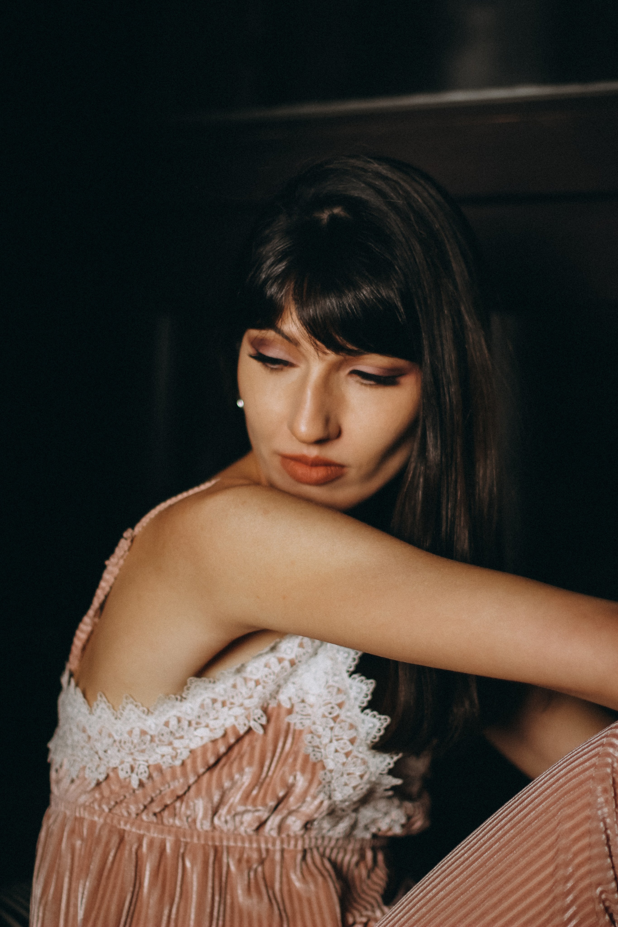 Фотосессия Юли. Ilopavlova_ph