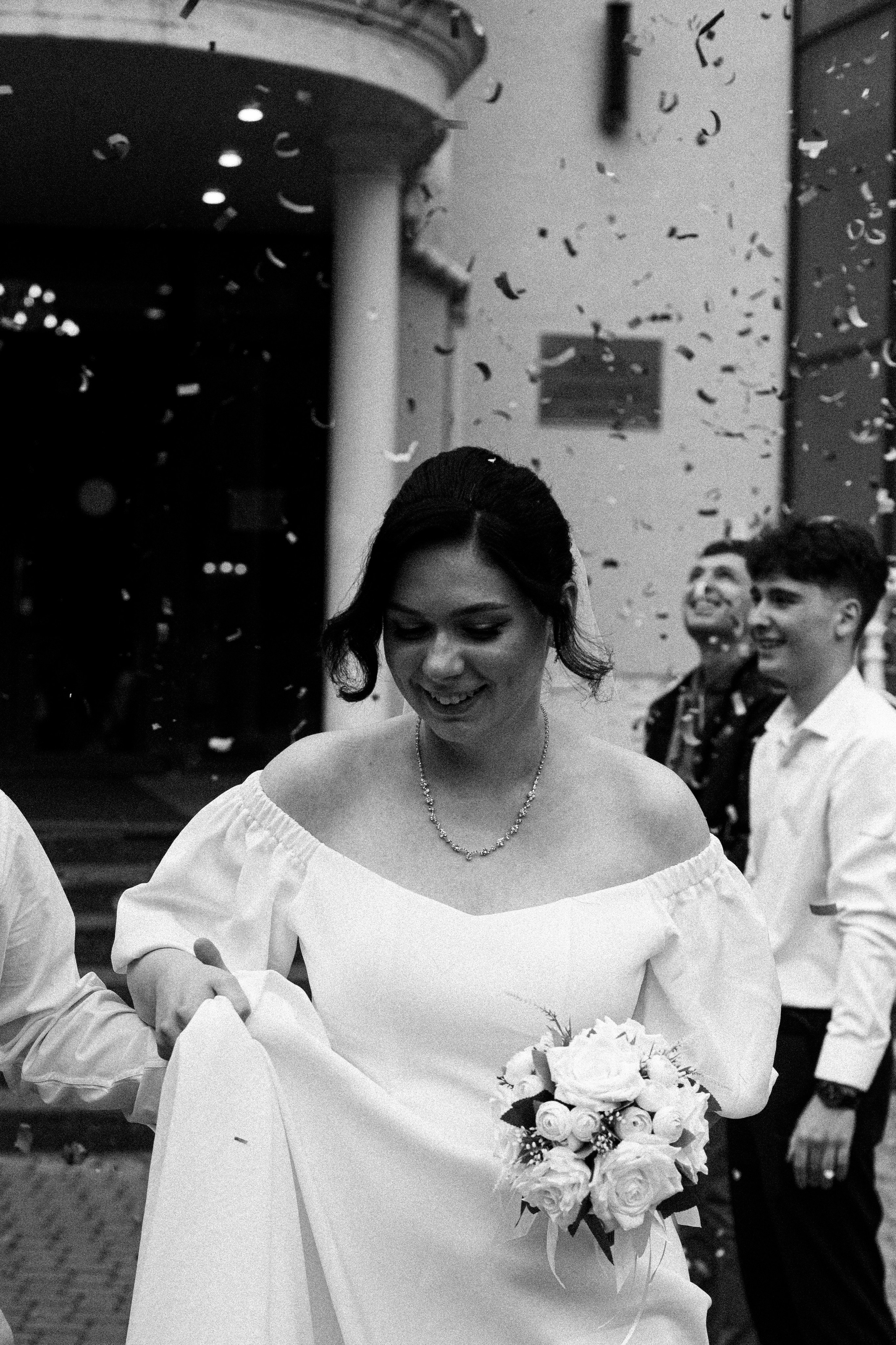 Екатерина и Александр. Ilopavlova_ph