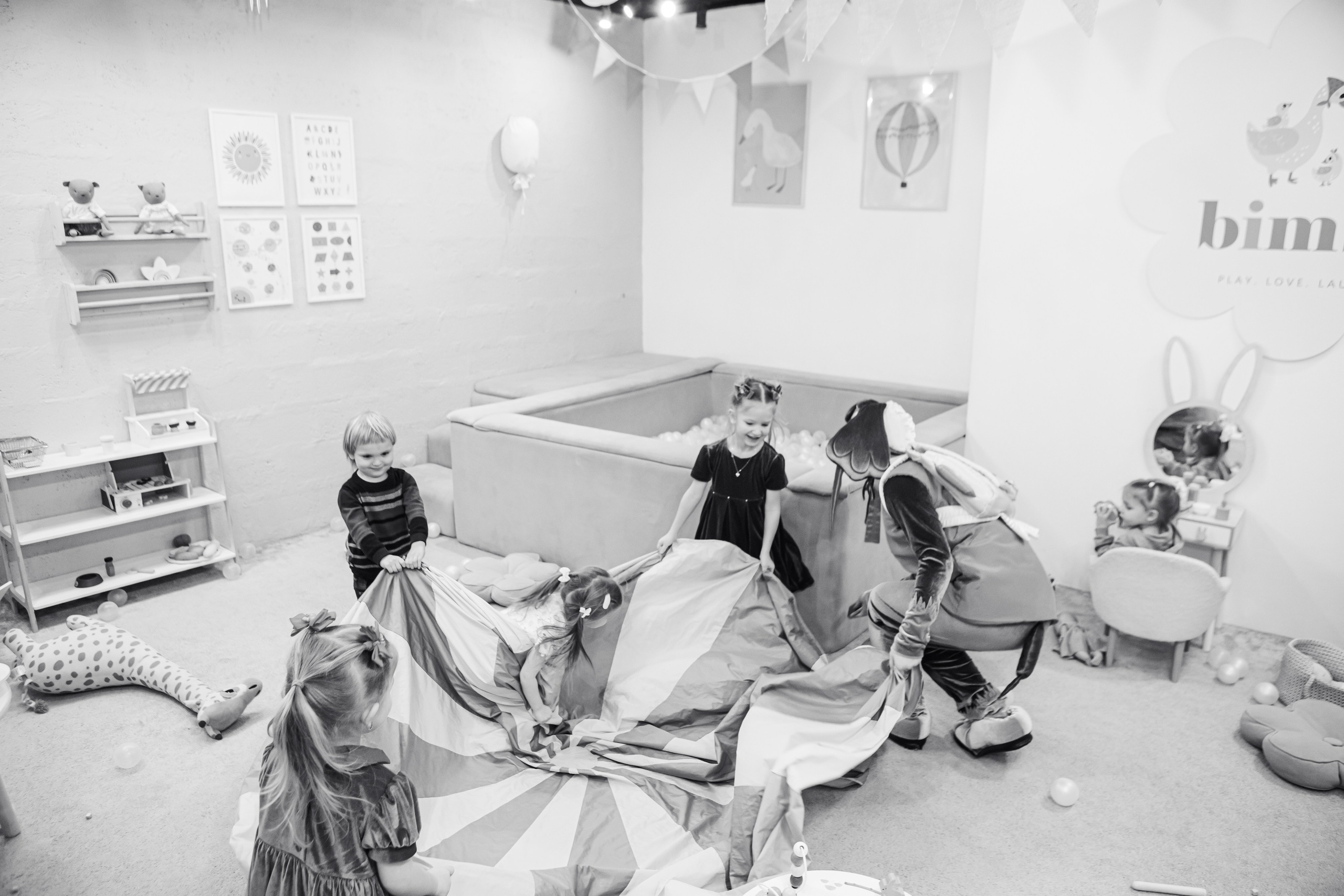 3 года счастья:). Ilopavlova_ph