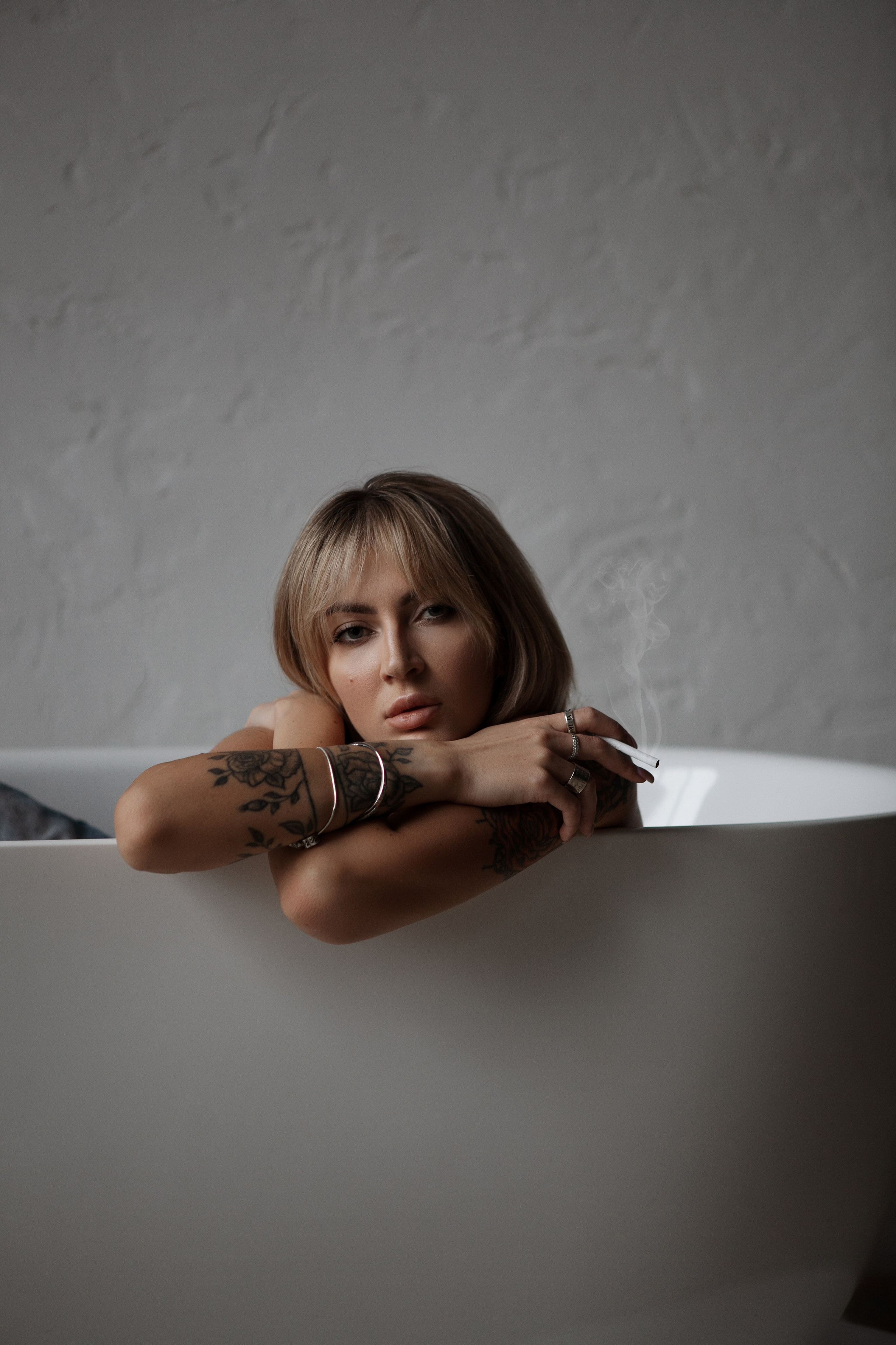 Портфолио. Диана Карзанова. Фотограф Нижний Новгород