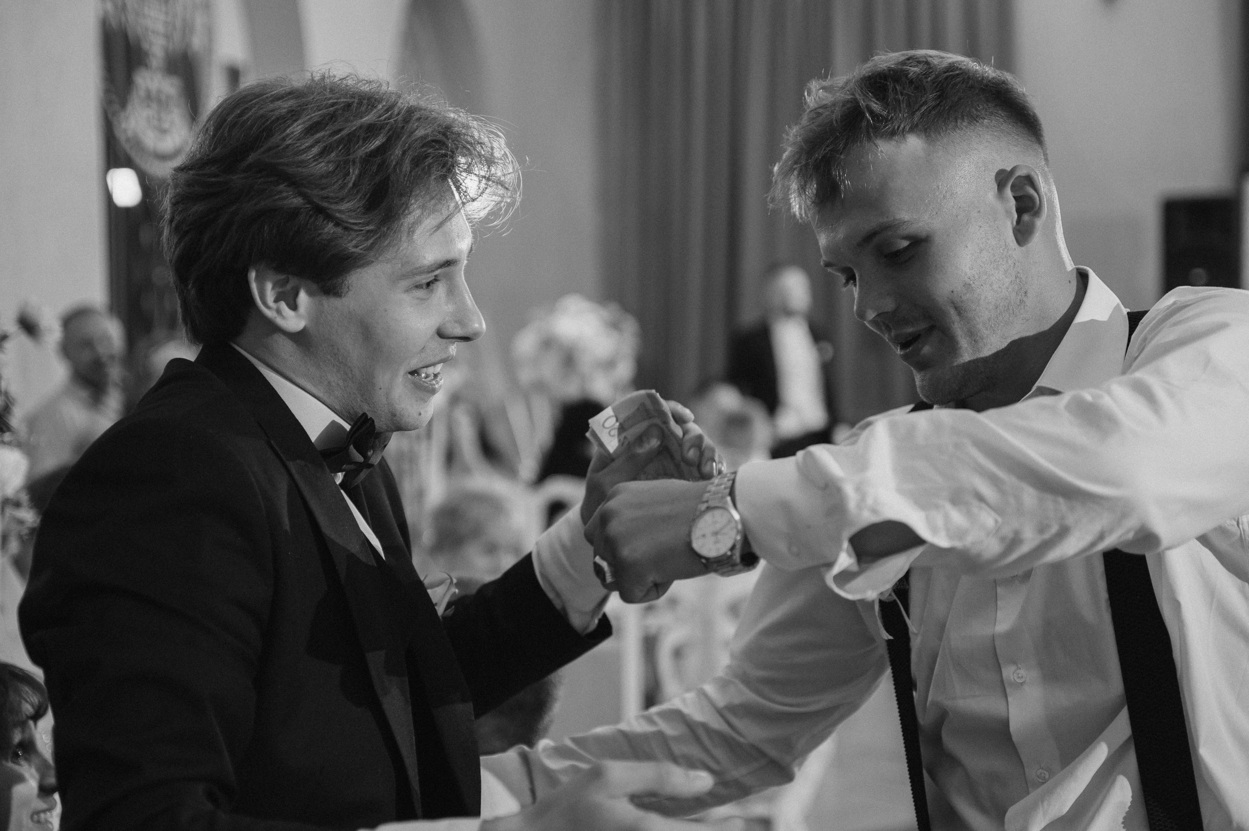 Artem + Milana. Фотограф/видеомейкер в Минске, Москве, Витебске, видеосьемка