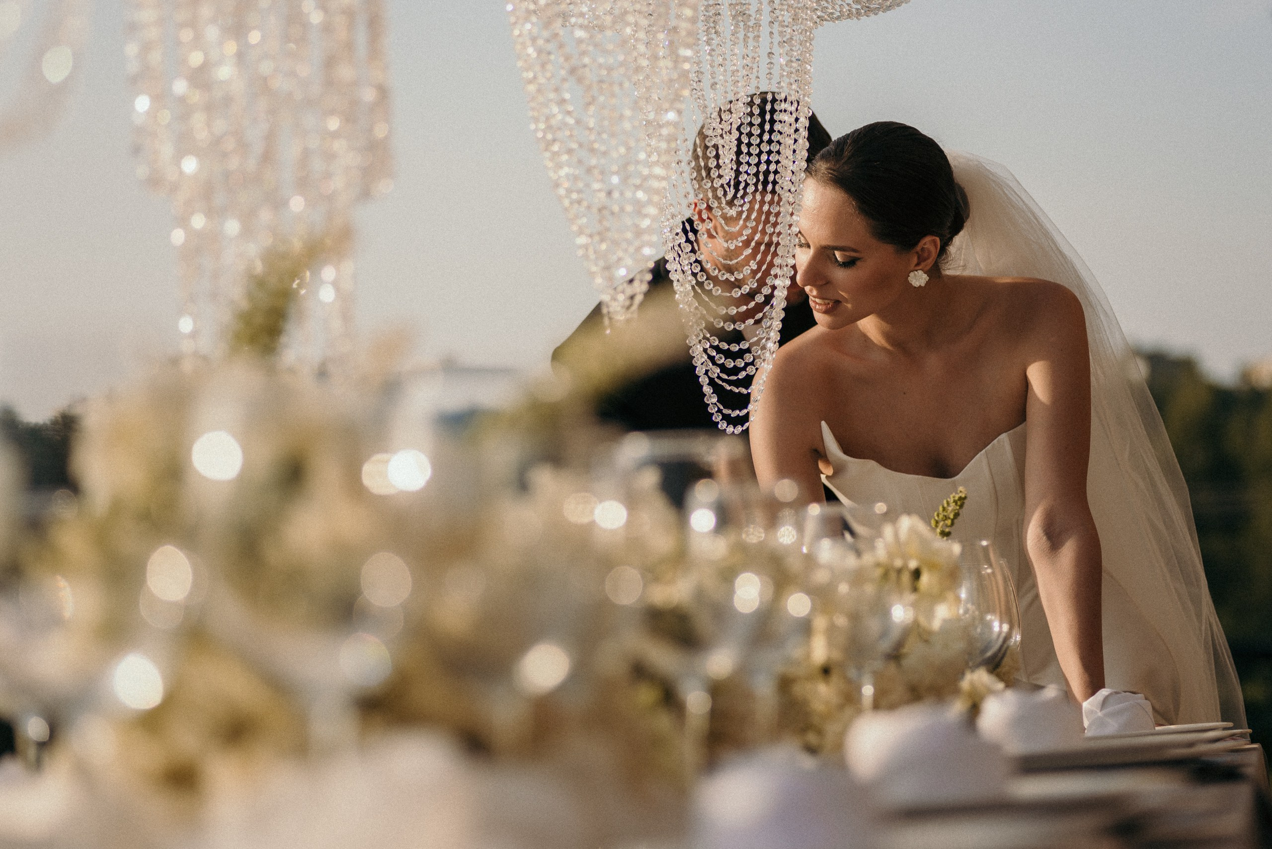 Vlad + Yulia. Фотограф/видеомейкер в Минске, Москве, Витебске, видеосьемка