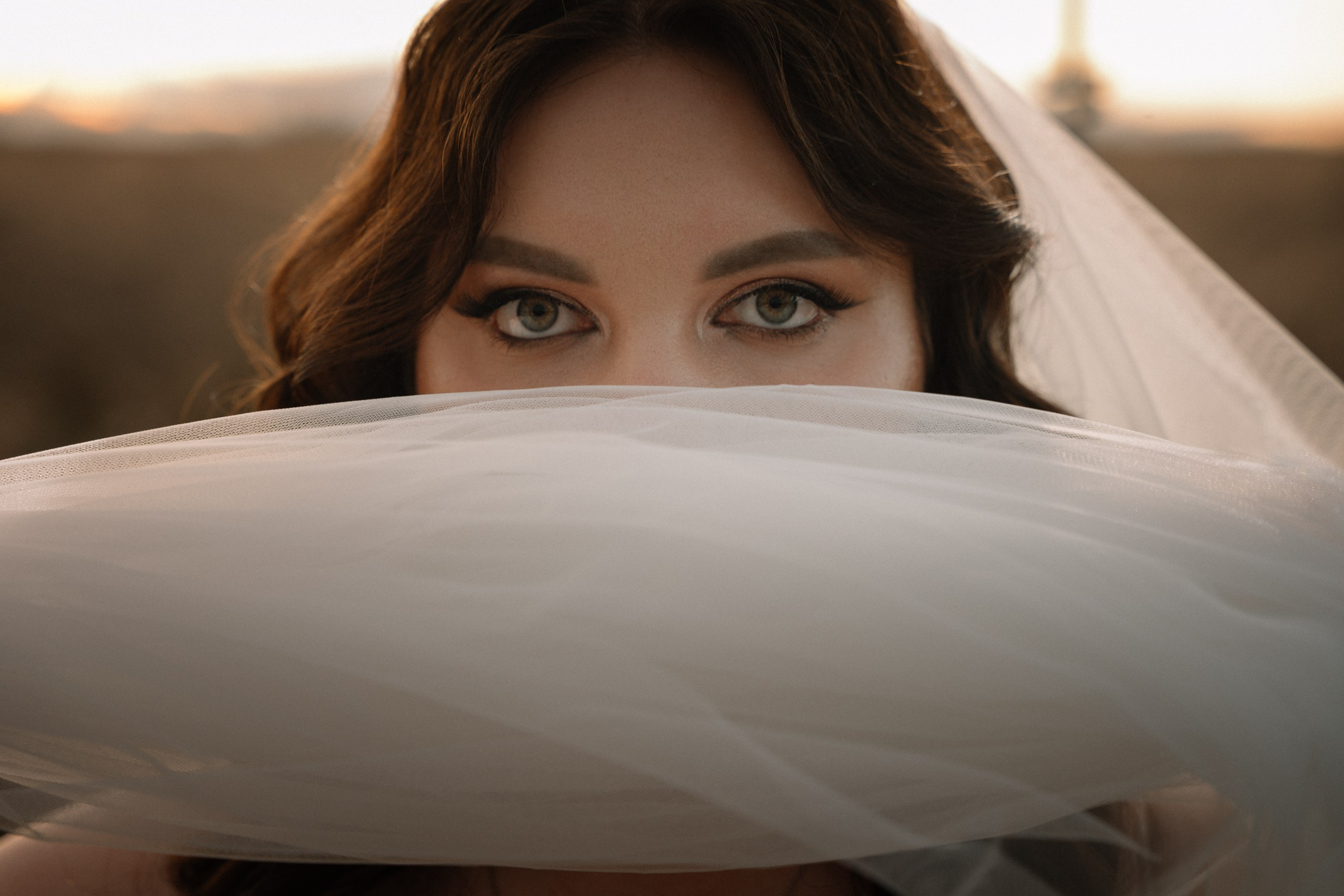 Kirill + Katya. Фотограф/видеомейкер в Минске, Москве, Витебске, видеосьемка