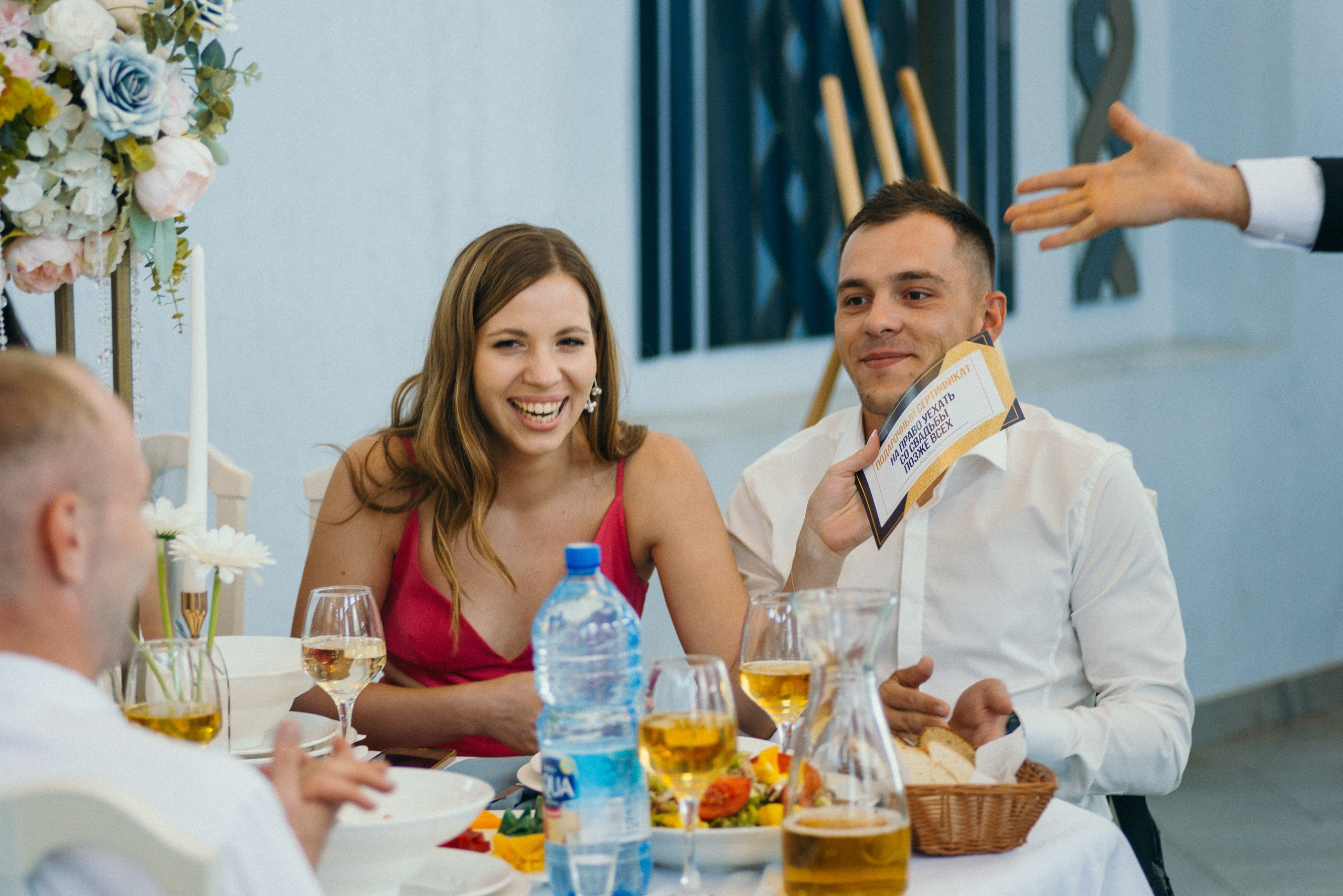 Artem + Milana. Фотограф/видеомейкер в Минске, Москве, Витебске, видеосьемка