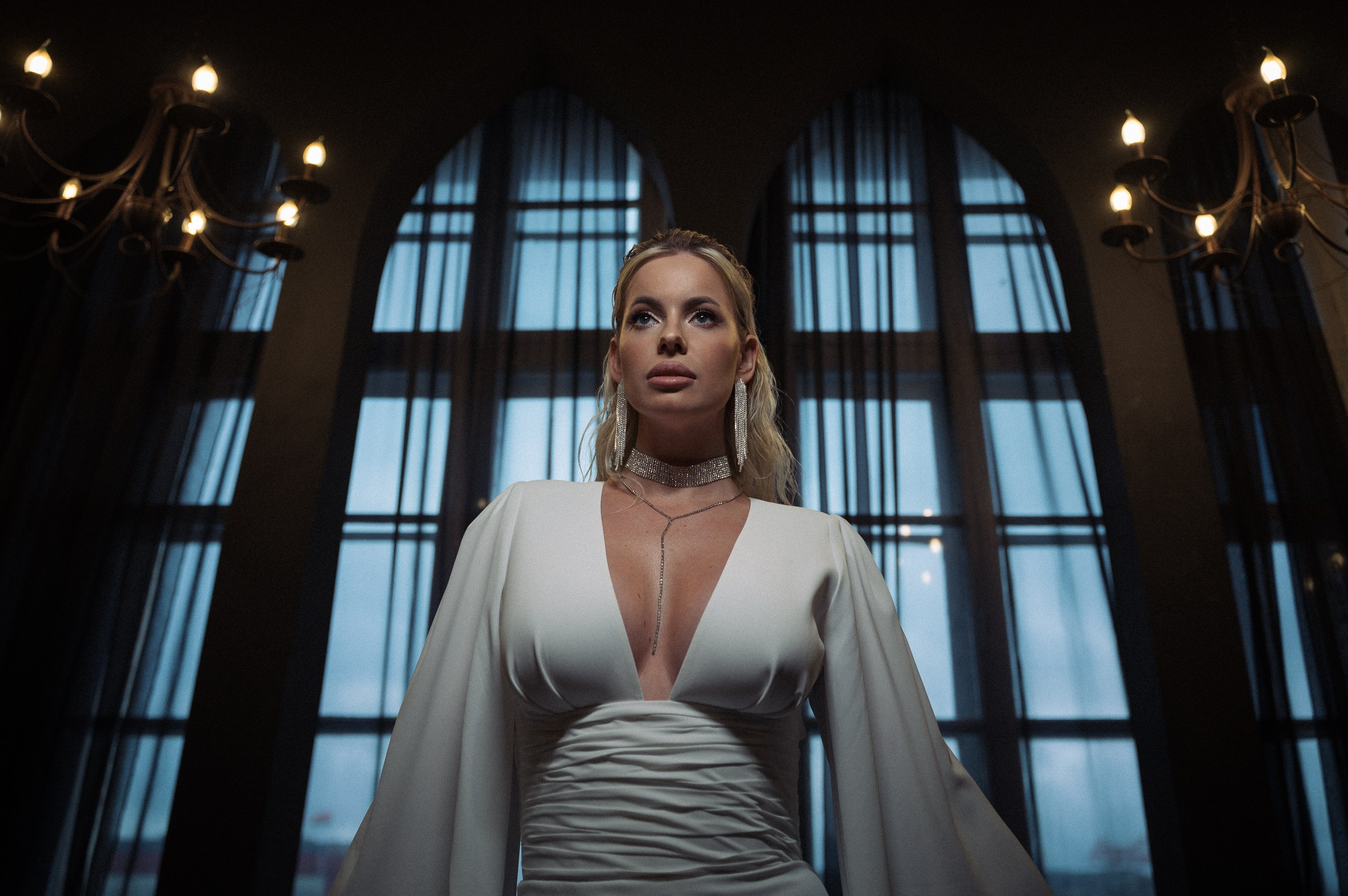 Evgeny + Elena. Фотограф/видеомейкер в Минске, Москве, Витебске, видеосьемка