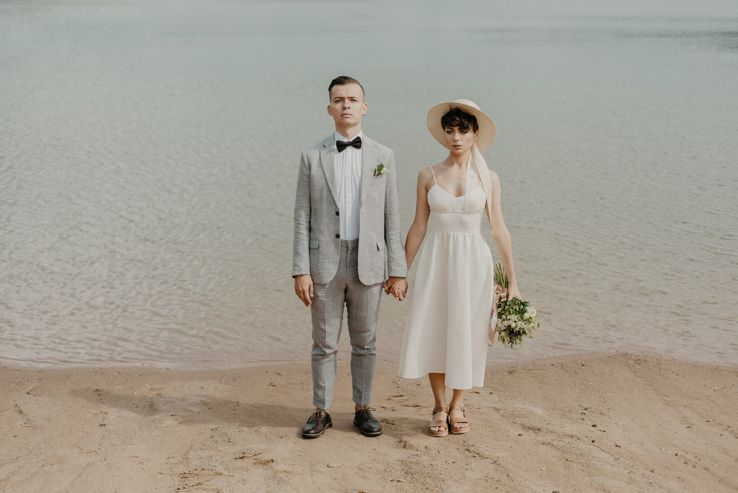 Stas + Lusine. Фотограф/видеомейкер в Минске, Москве, Витебске, видеосьемка