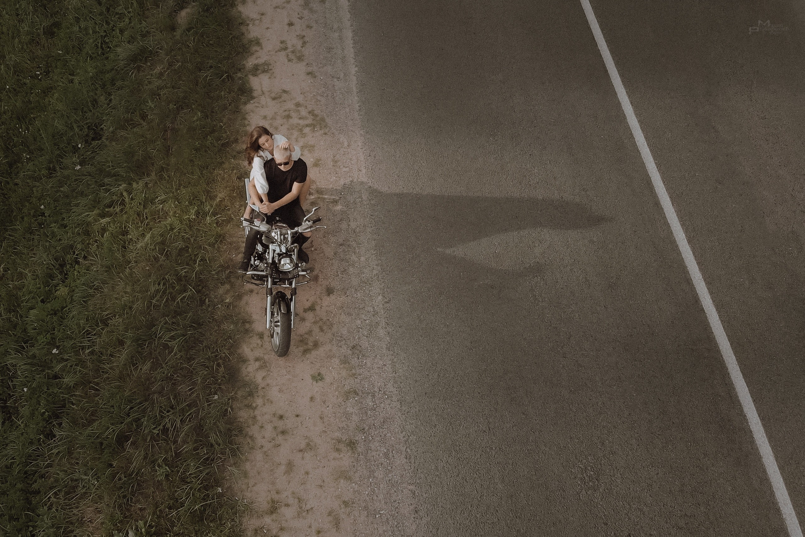 Desert Passion. Фотограф/видеомейкер в Минске, Москве, Витебске, видеосьемка