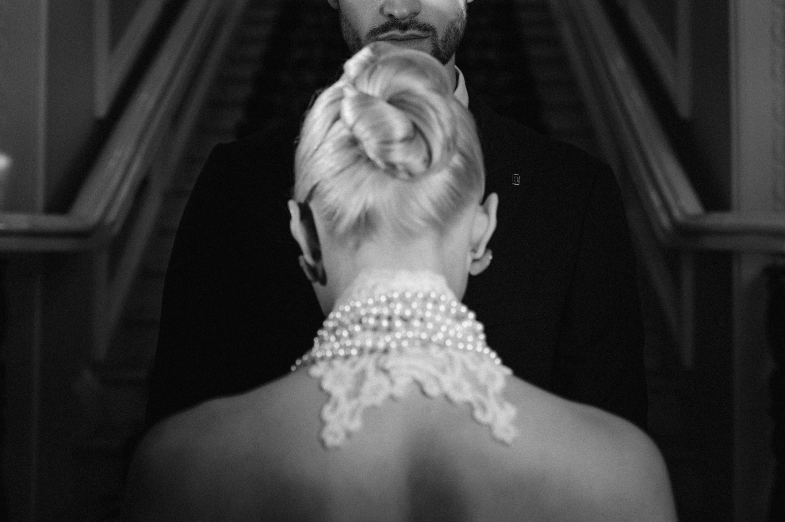 Evgeny + Elena. Фотограф/видеомейкер в Минске, Москве, Витебске, видеосьемка