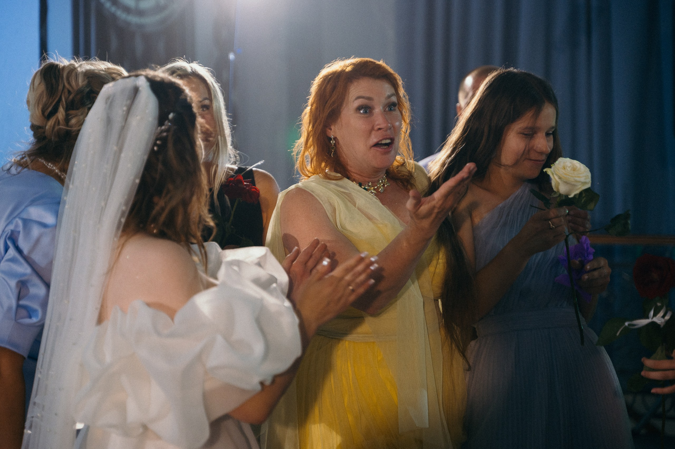 Artem + Milana. Фотограф/видеомейкер в Минске, Москве, Витебске, видеосьемка