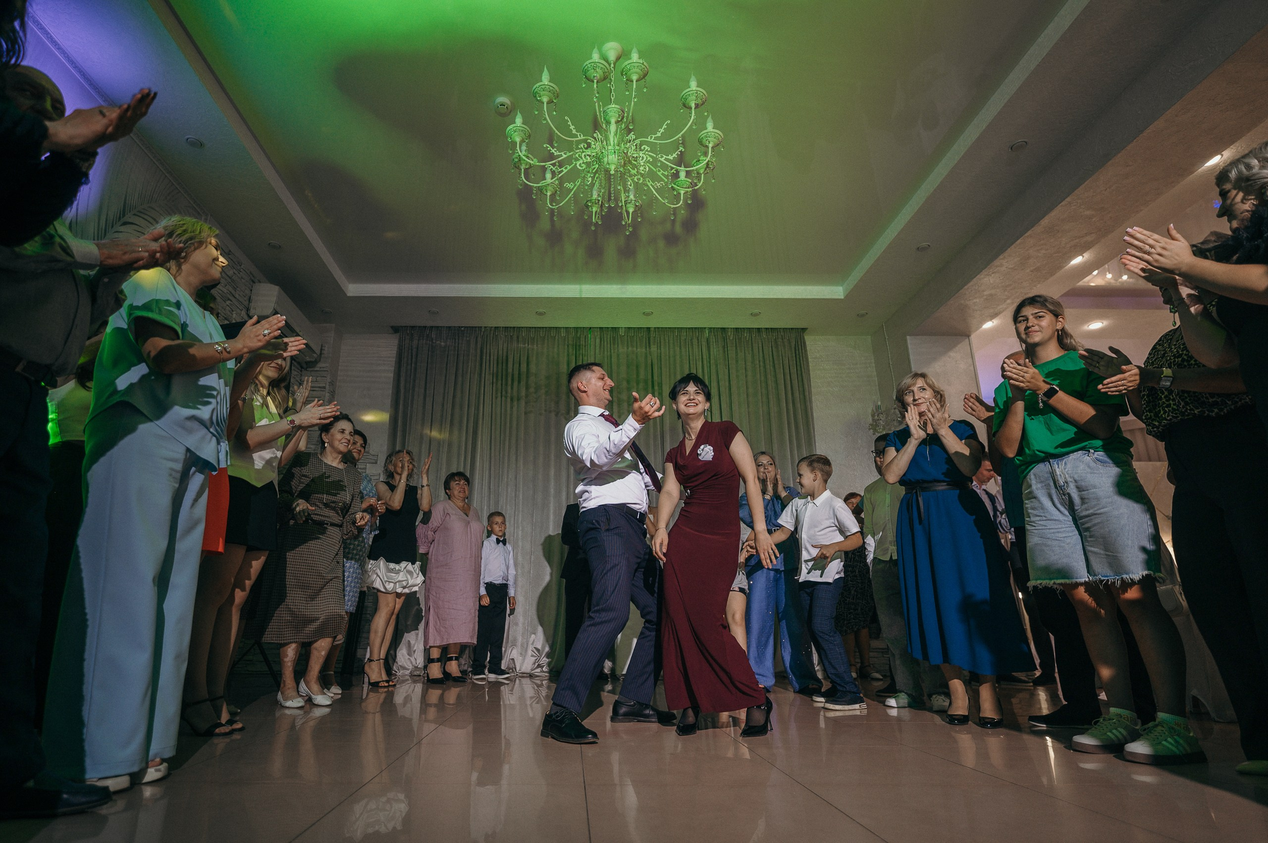 Roman + Angela. Фотограф/видеомейкер в Минске, Москве, Витебске, видеосьемка