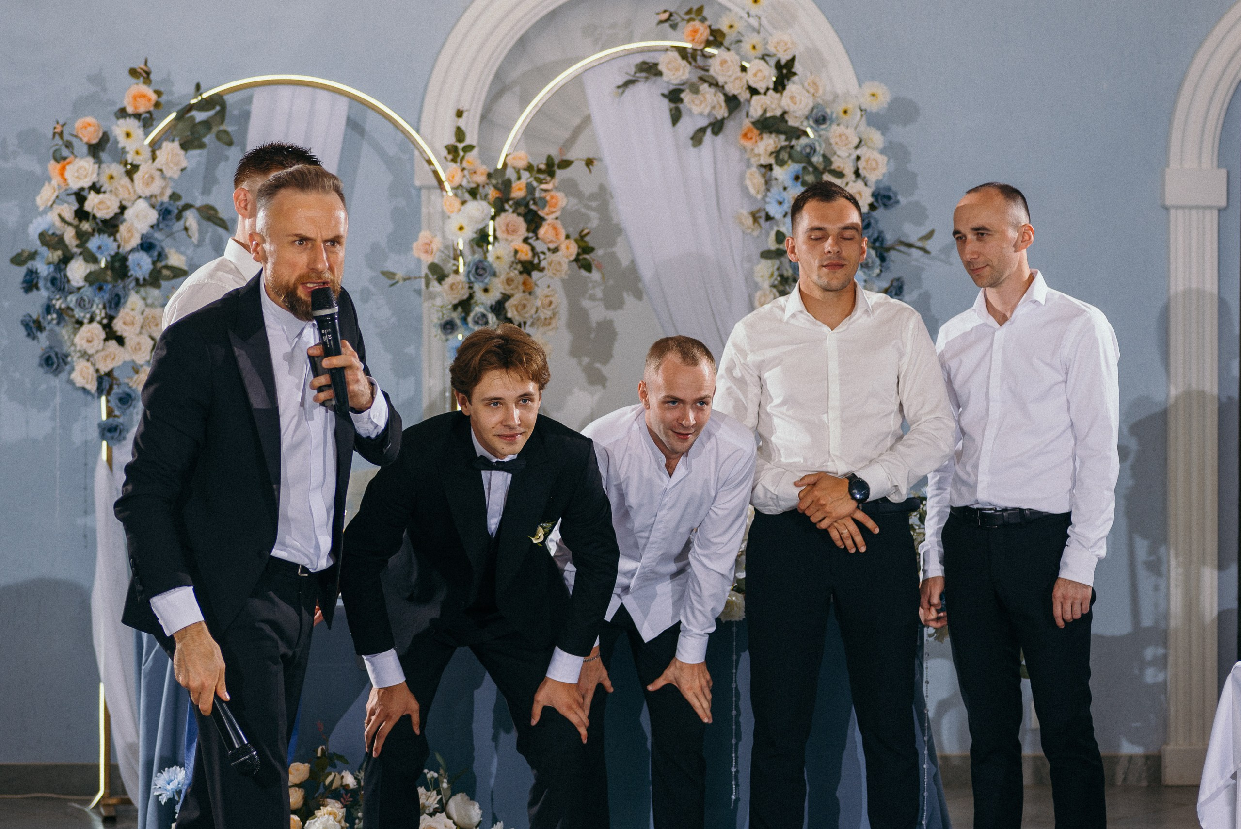 Artem + Milana. Фотограф/видеомейкер в Минске, Москве, Витебске, видеосьемка