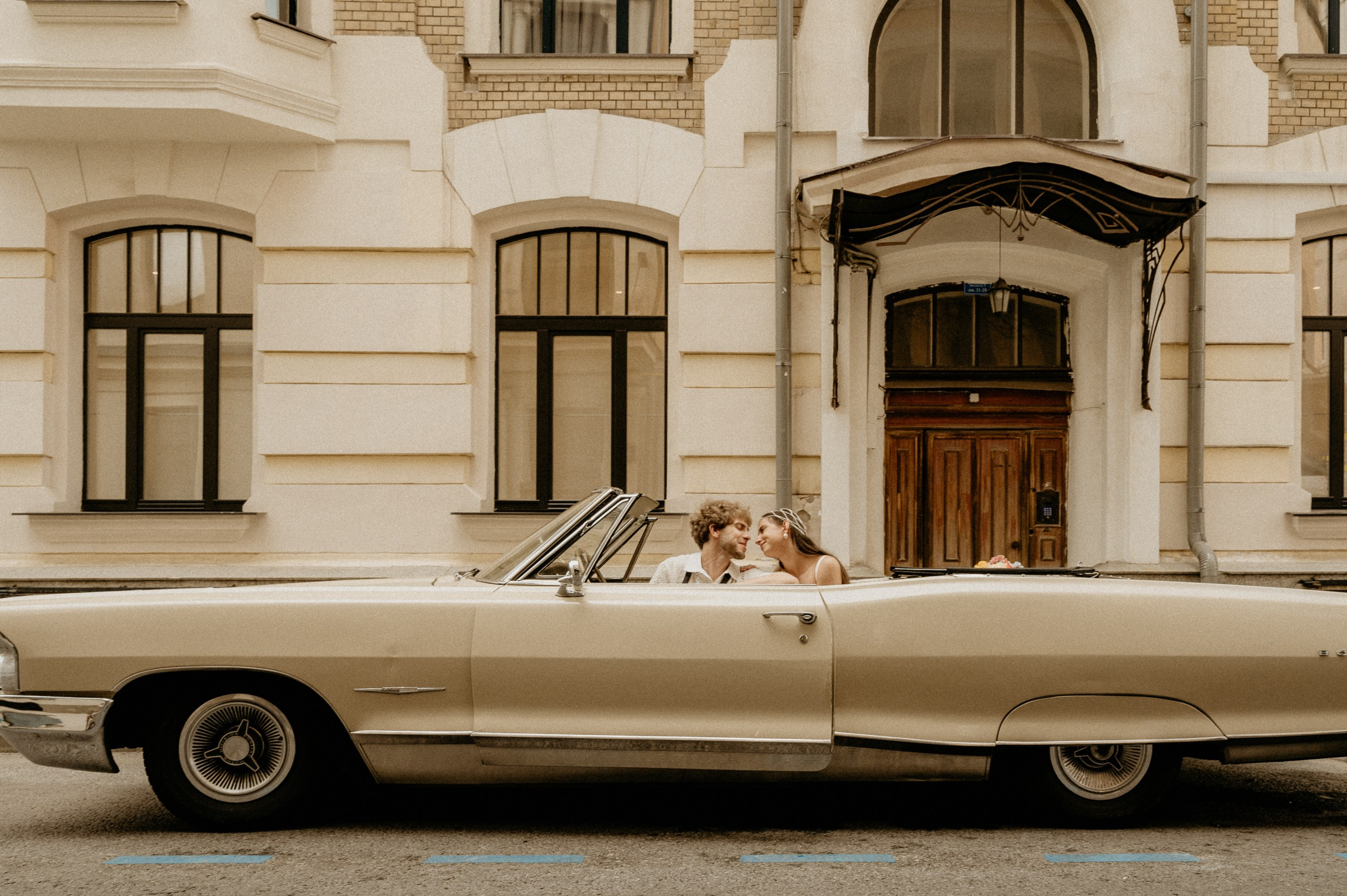 Dmitrii + Juli. Фотограф/видеомейкер в Минске, Москве, Витебске, видеосьемка