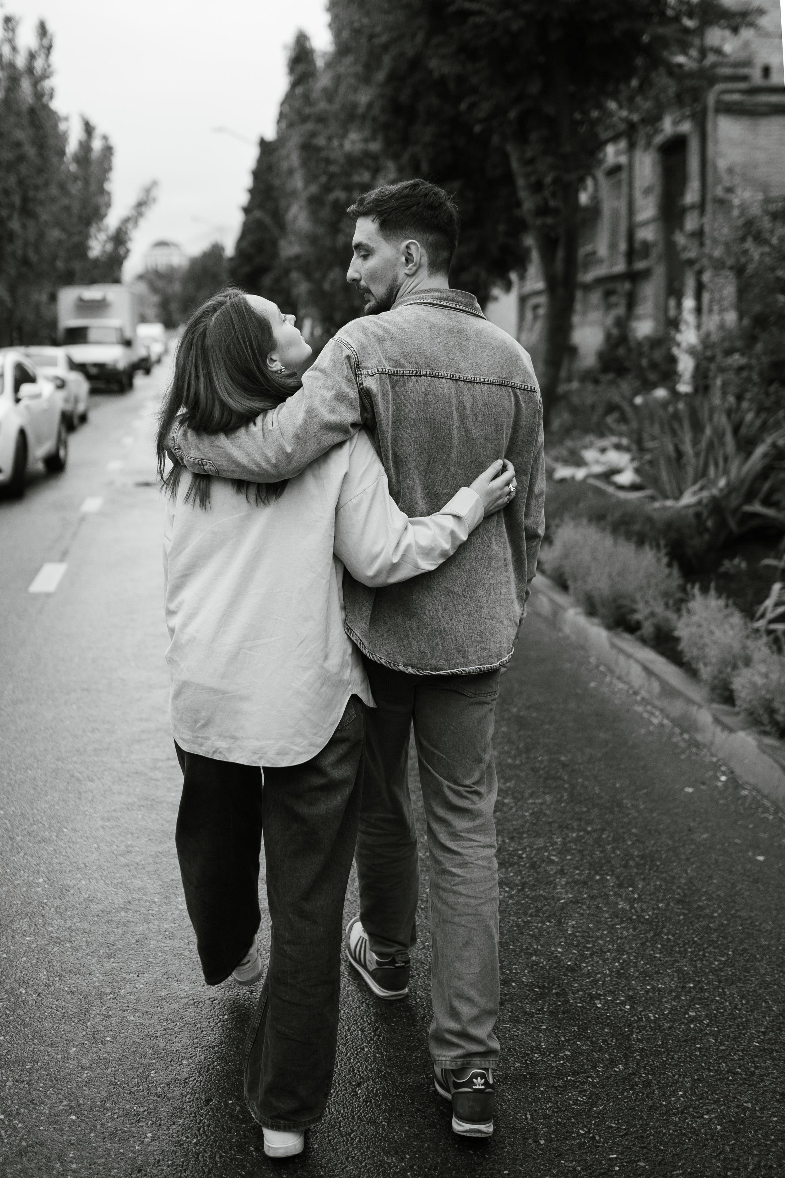 КсюшаВова. Портретный и семейный фотограф в Пятигорске Кутырева Ксения