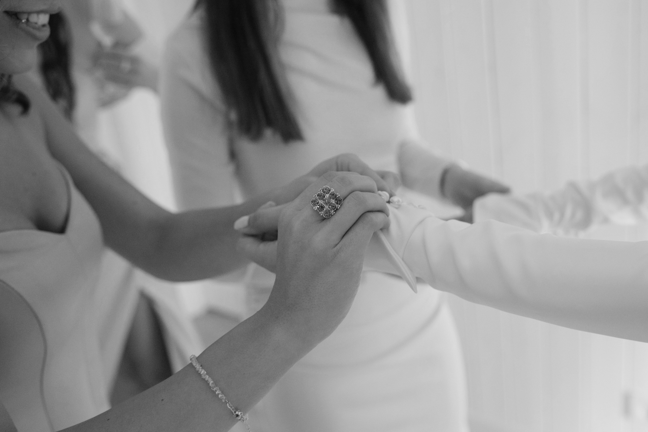 Илья и Екатерина. Павел Мерк. Стильная свадебная фотография