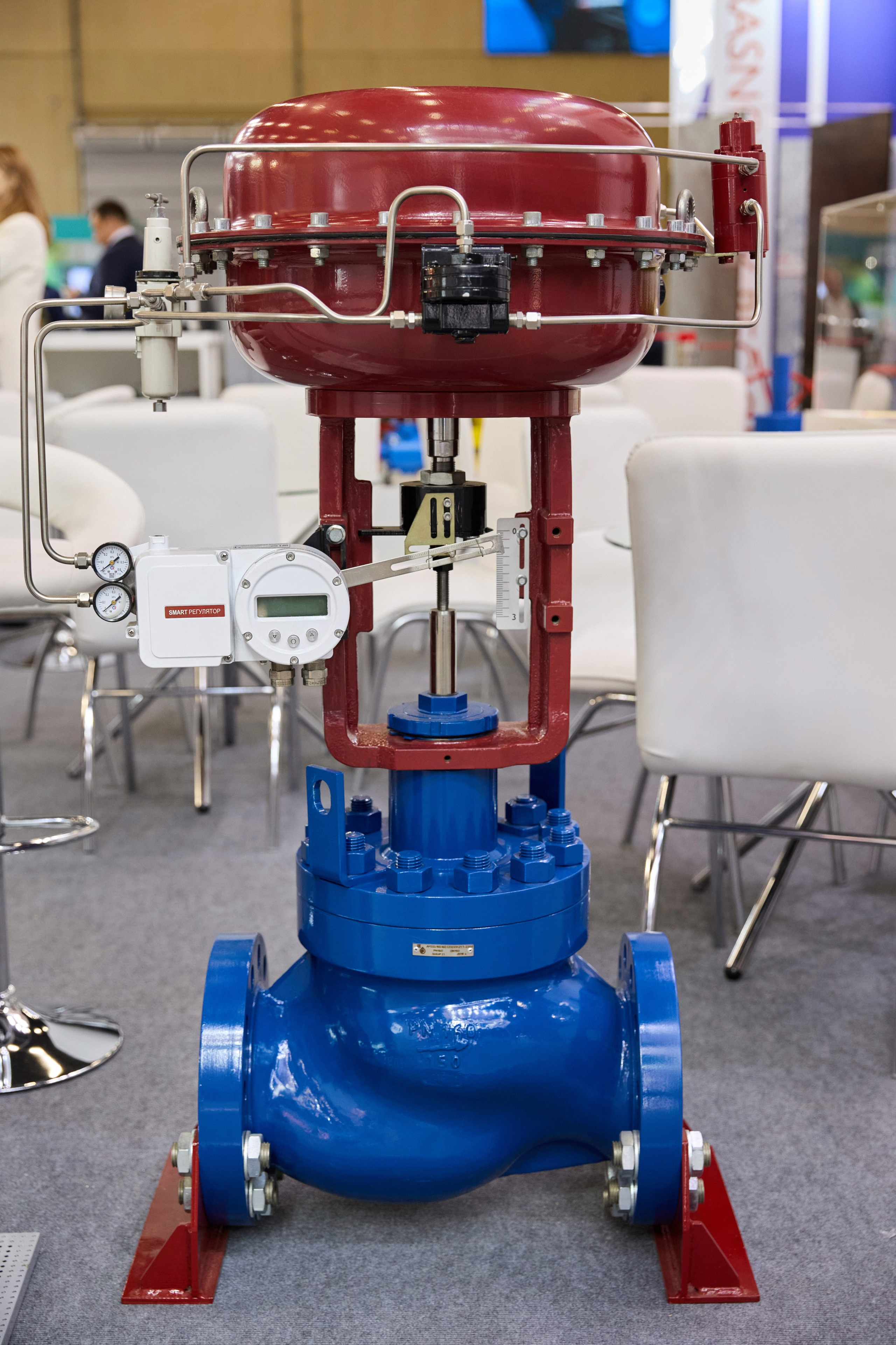 Выставка. Свадебная, репортажная фотосъемка и видеосъемка в Минске. Илья и Юлия Ширмановы. Фотограф | Видеограф | Минск