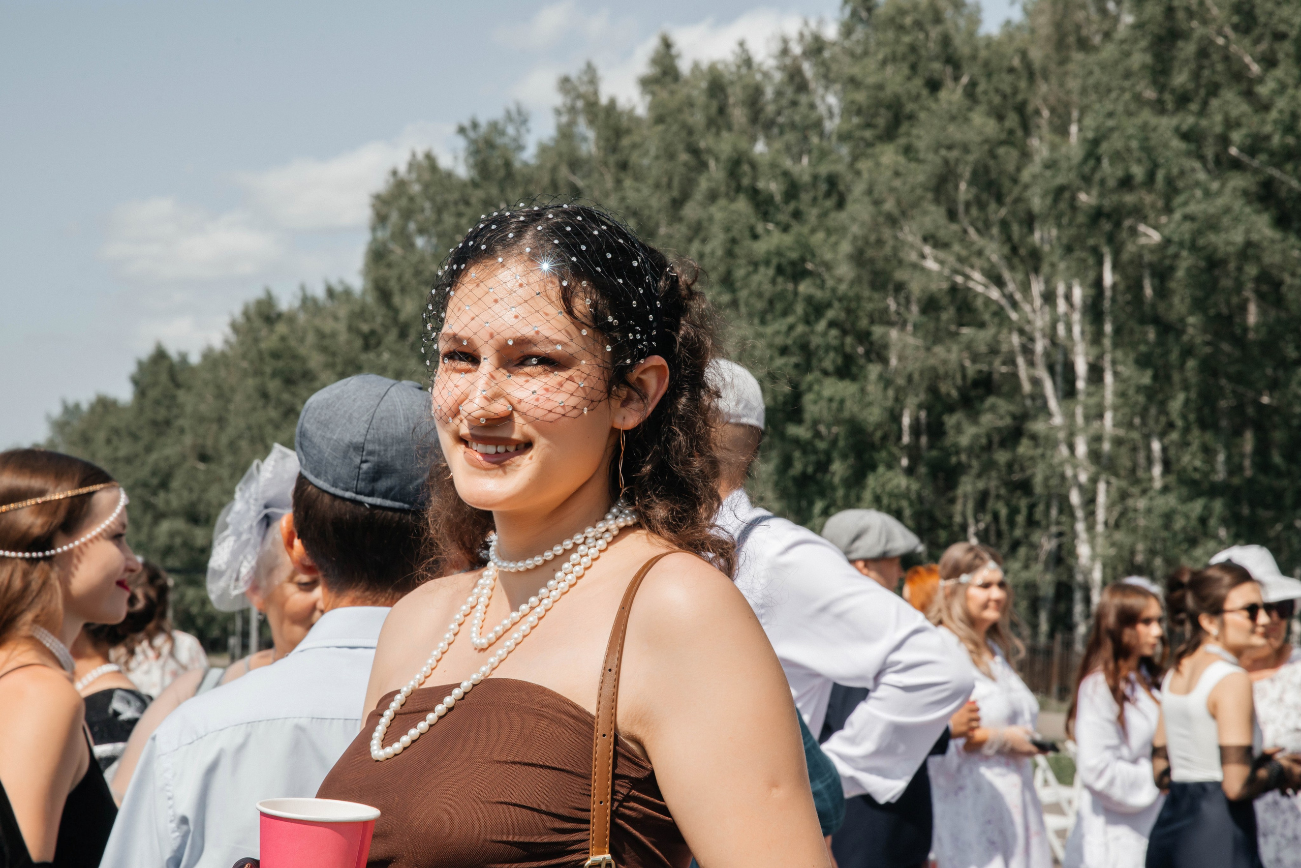 «Острые козырьки». Свадебный и портретный фотограф Казань | Белебей