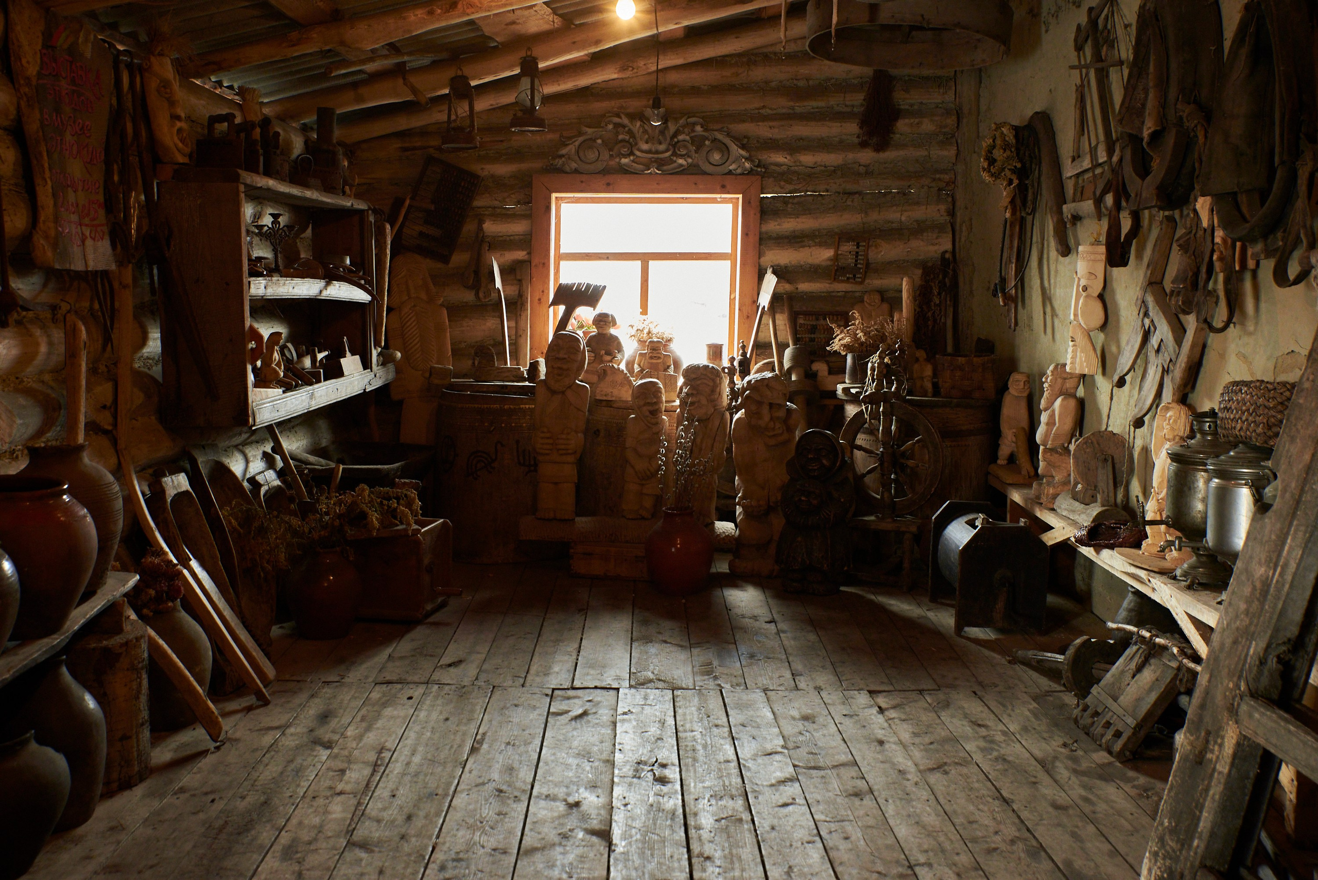 Тавлинский конь (2019). Ираклий Пицхелаури фотограф кинорежиссер оператор в Москве