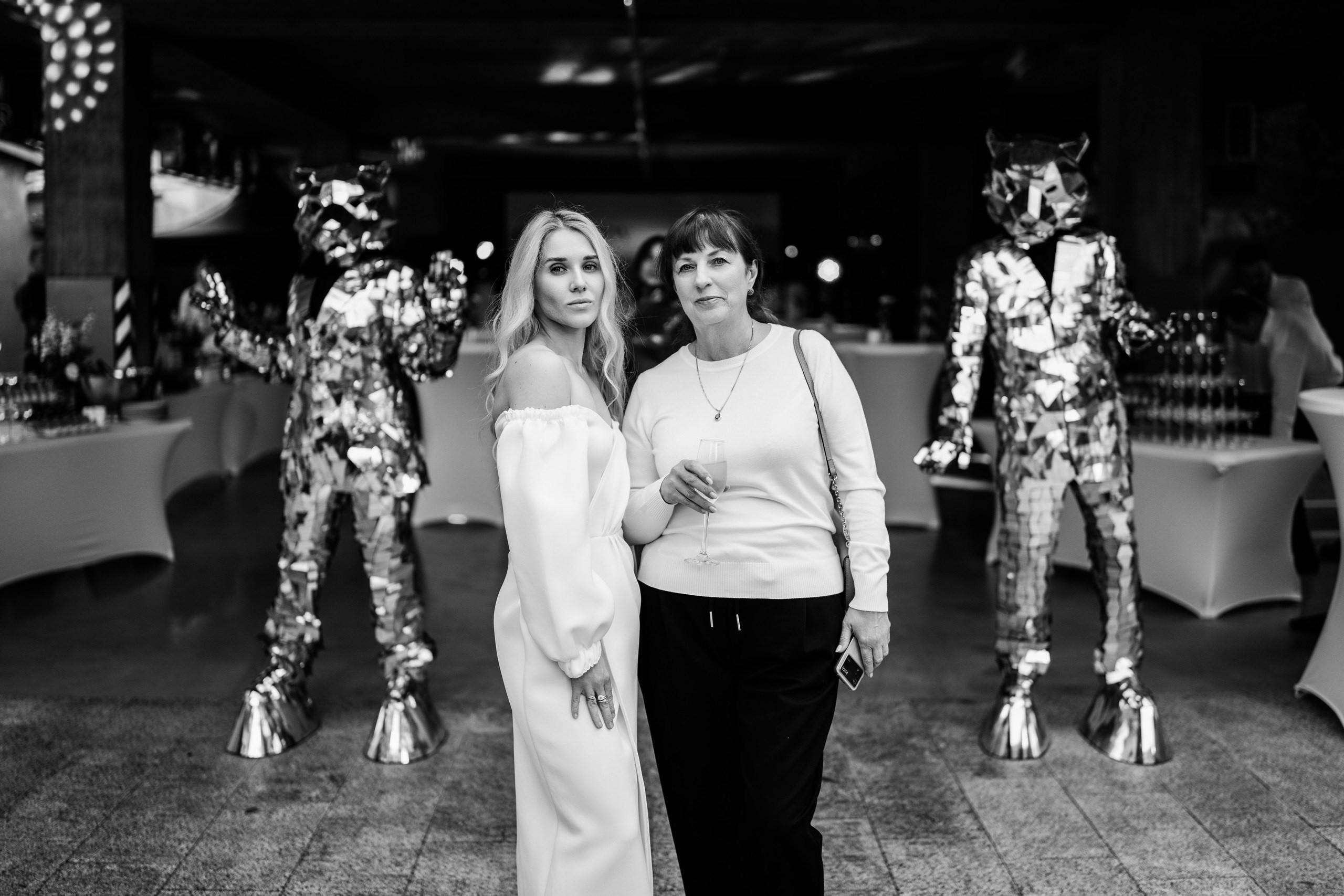 Sokolova & Gorlanov. Фотограф Саид Дакаев г. Краснодар