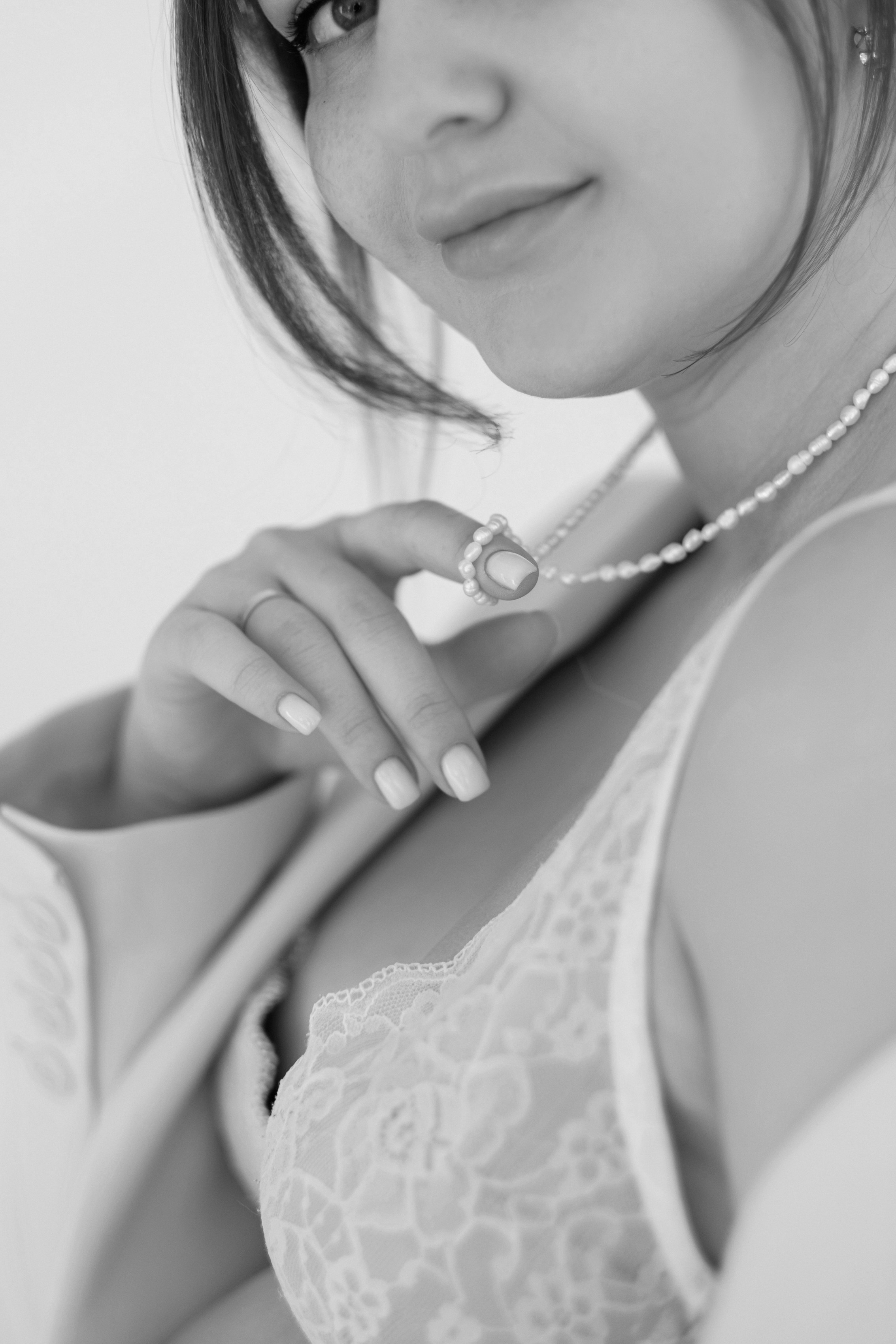 Вика. Свадебный и семейный фотограф в Волгограде Кристина Иванова