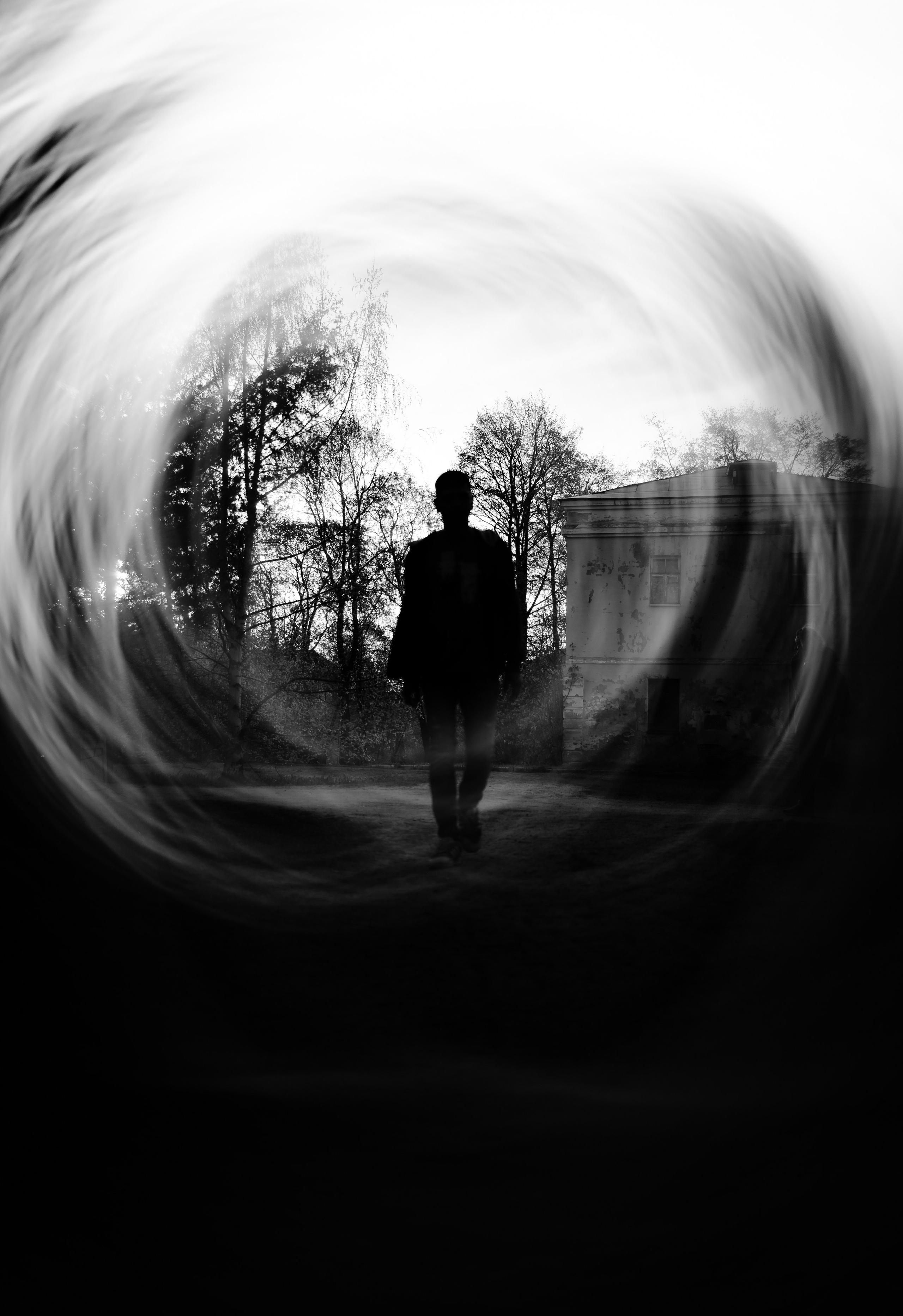 |ph|otographer by DK | Lifestyle | Нижний Тагил