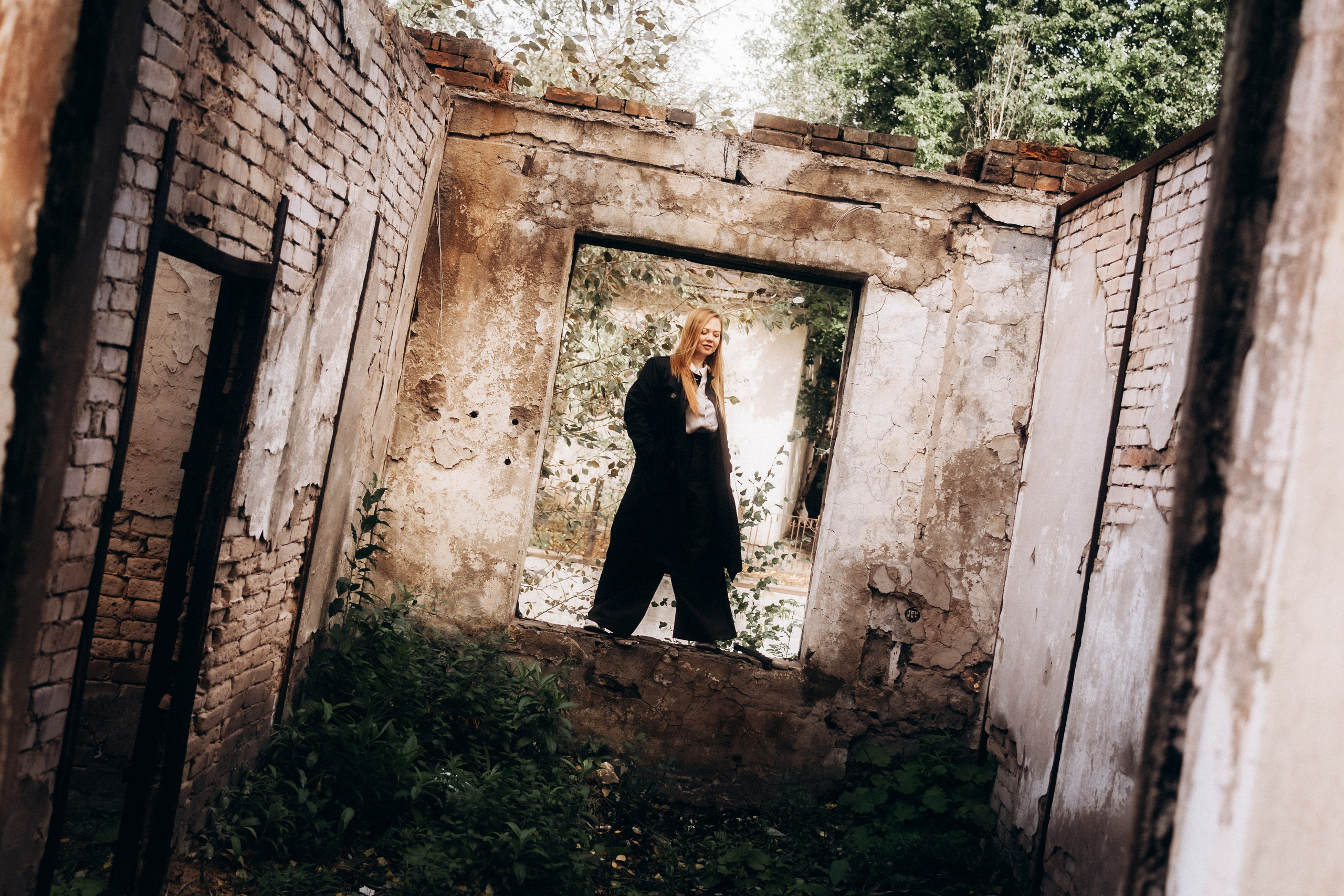 |ph|otographer by DK | Lifestyle | Нижний Тагил