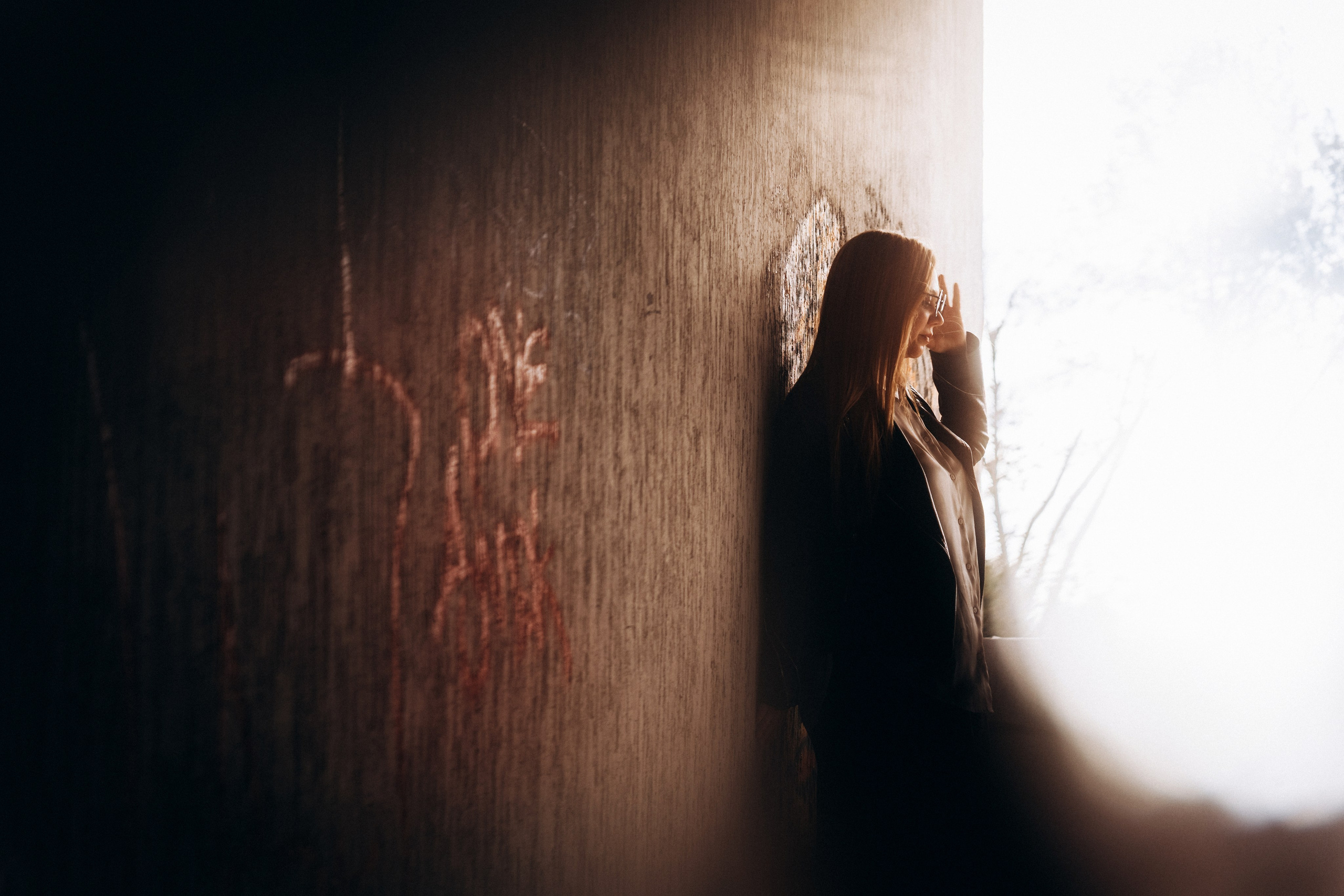 |ph|otographer by DK | Lifestyle | Нижний Тагил