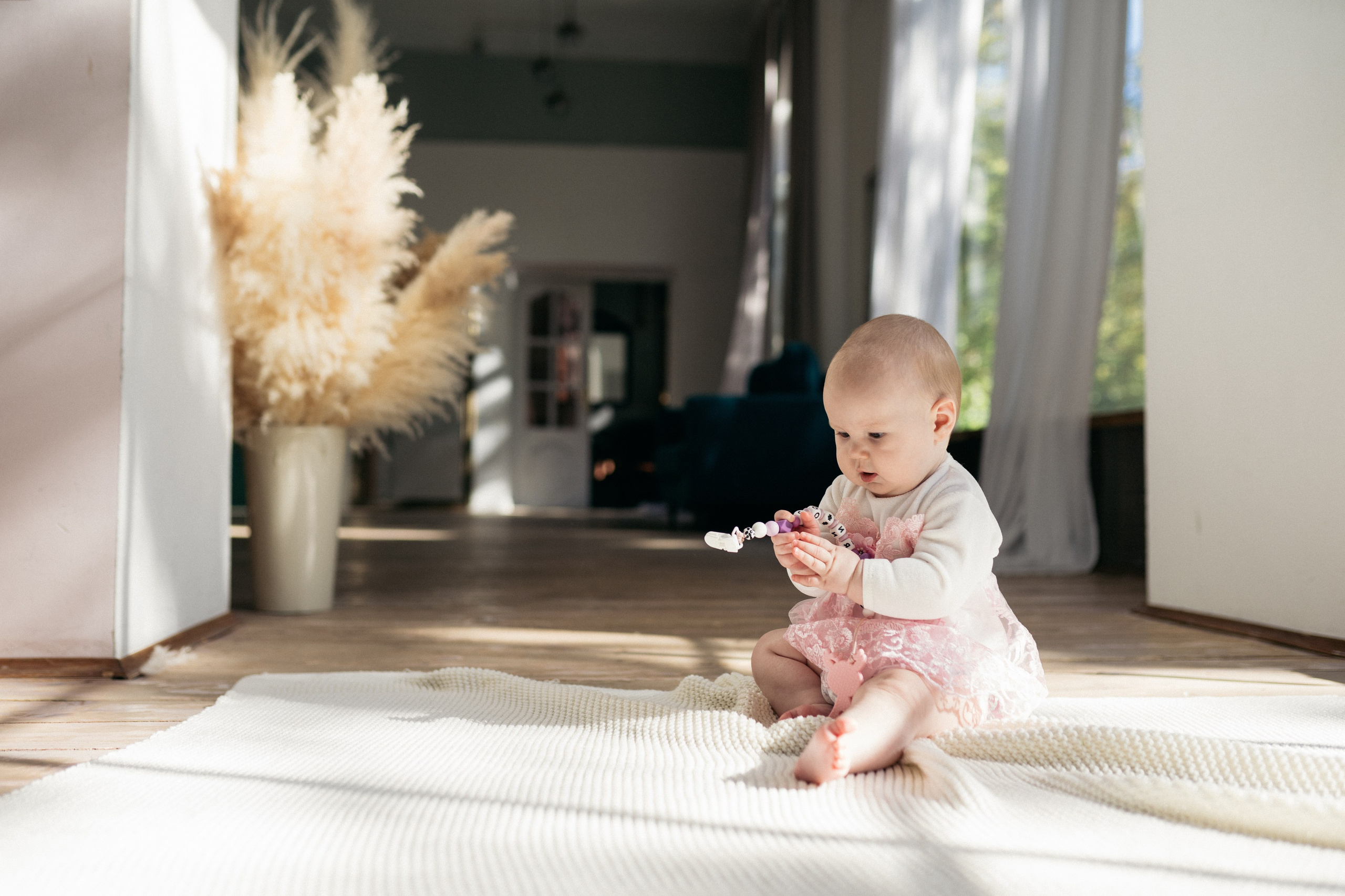 Семейный фотограф г. Магнитогорск. Семейный и свадебный фотограф Молодзяновская Елена