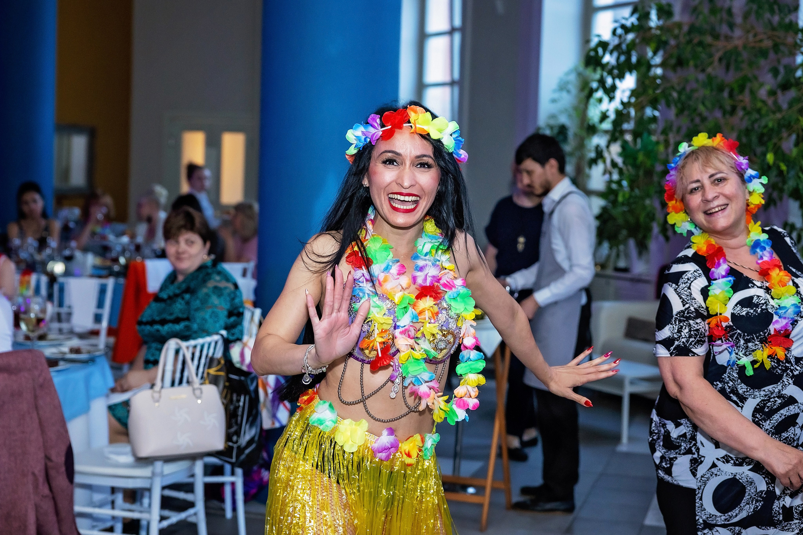 Репортажная съемка, фотограф в Москве. Геннадий Степанов —фотограф в Москве