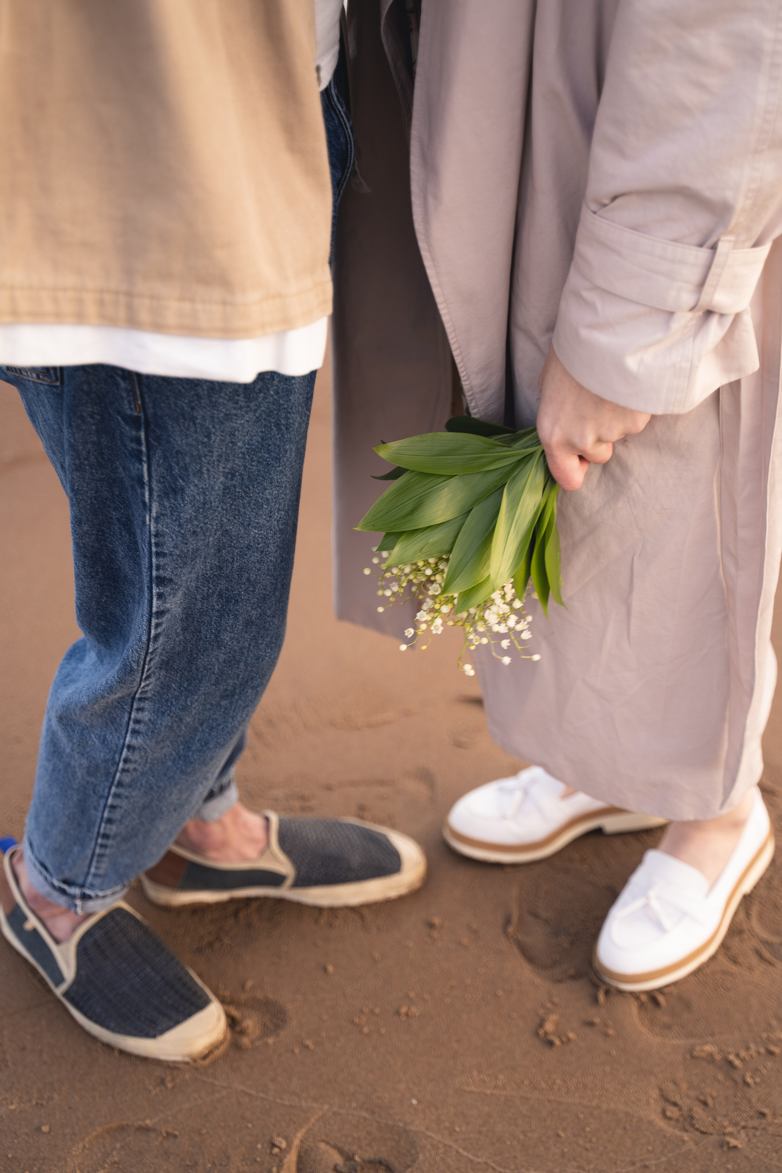 Лав по-фински. Визуальный художник «Границы внутри»