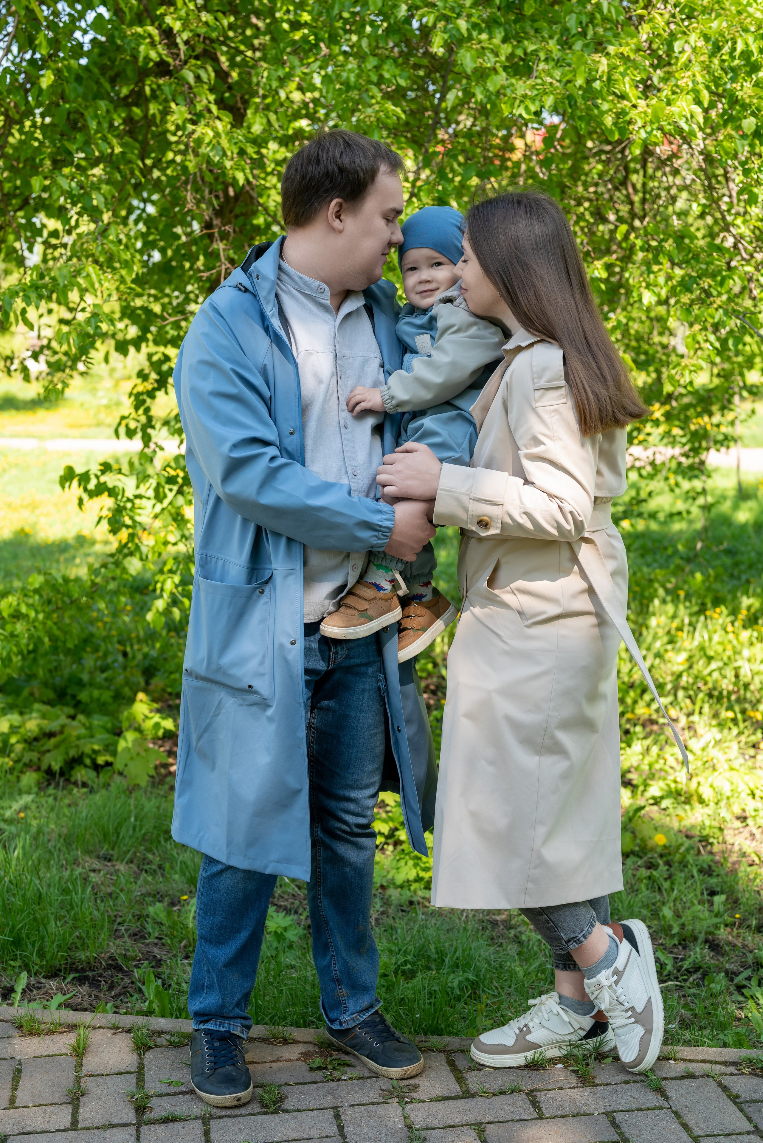 Анастасия. Фотограф в городе Салават