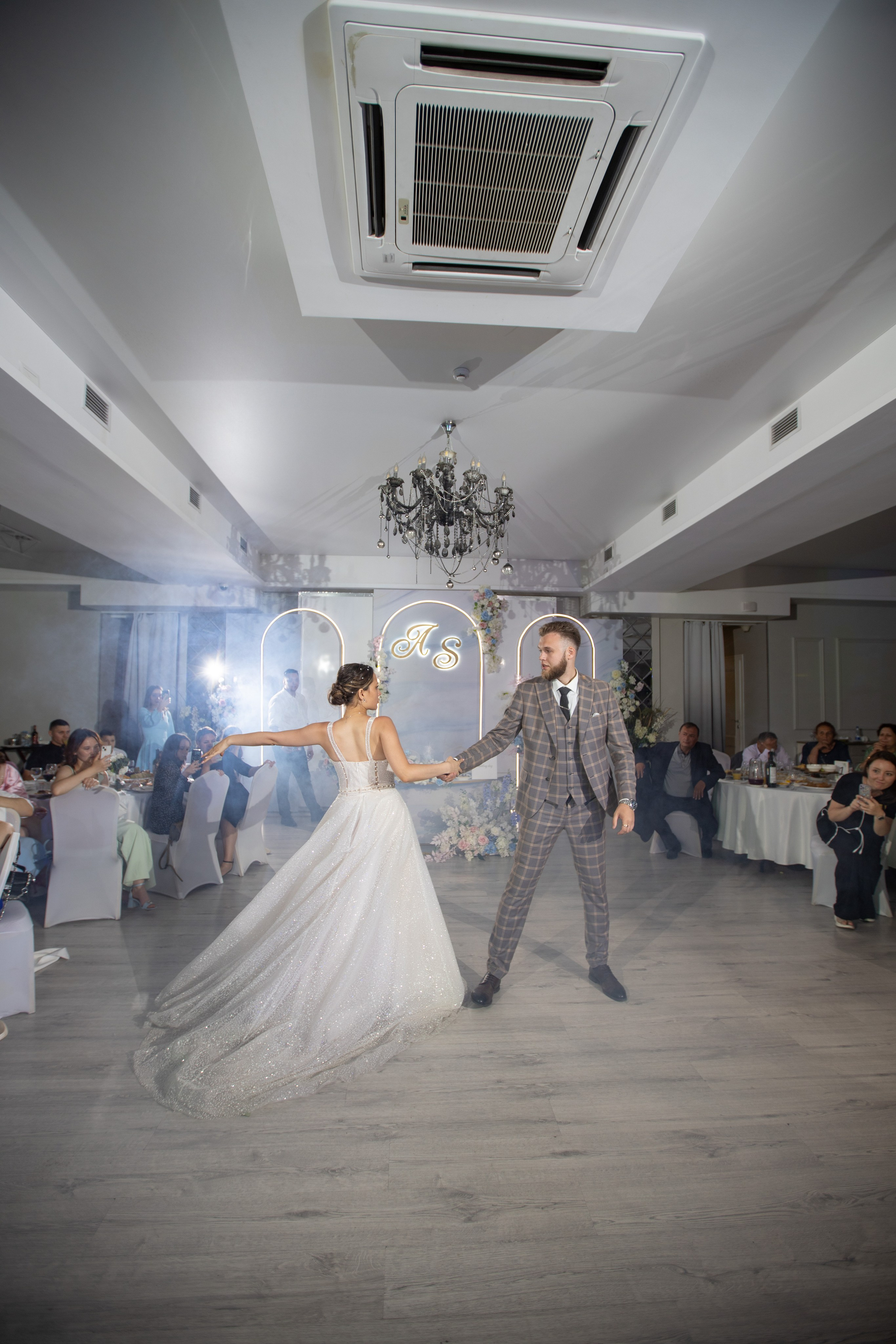 Александр Сабина. Фотограф Александр Литвинов