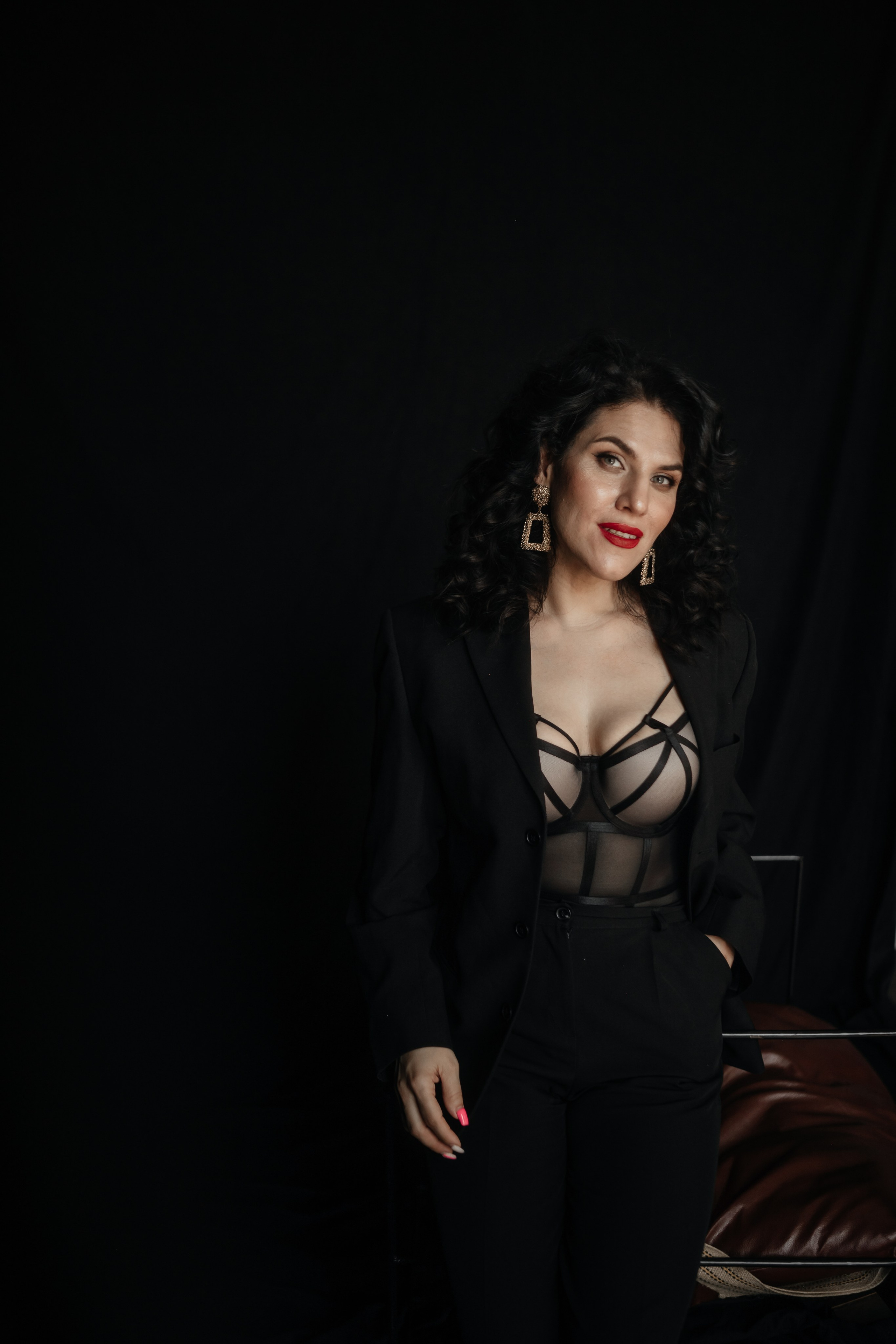 Разные виды съемок. Свадебный и семейный фотограф и видеограф, Крым, Москва, Санкт -Петербург