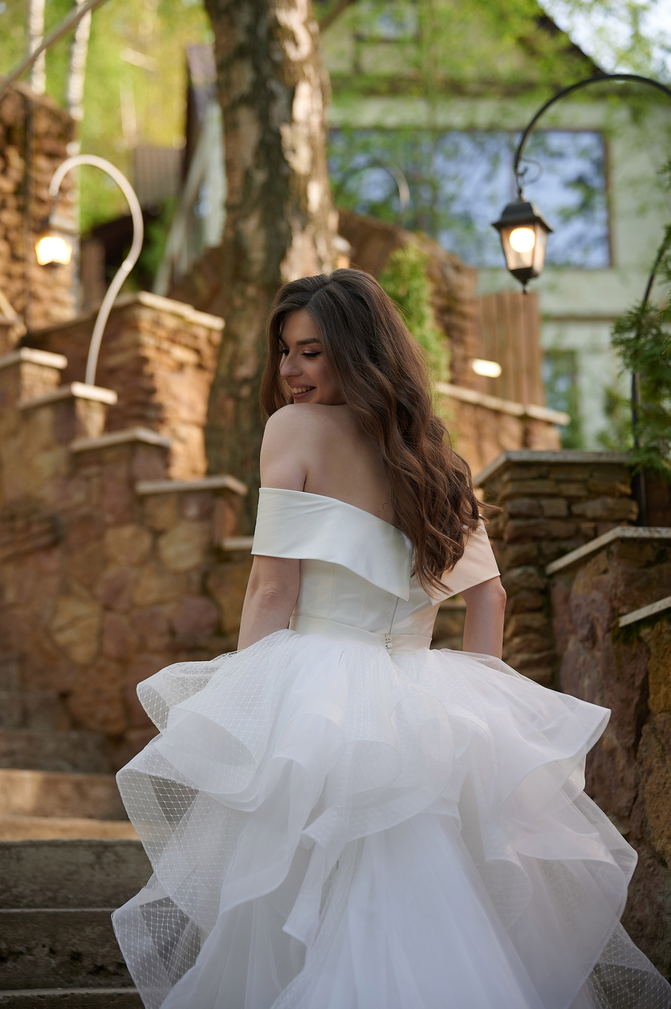 Праздник в банкетном зале. Профессиональная репортажная фотосъёмка мероприятий в Санкт-Петербурге