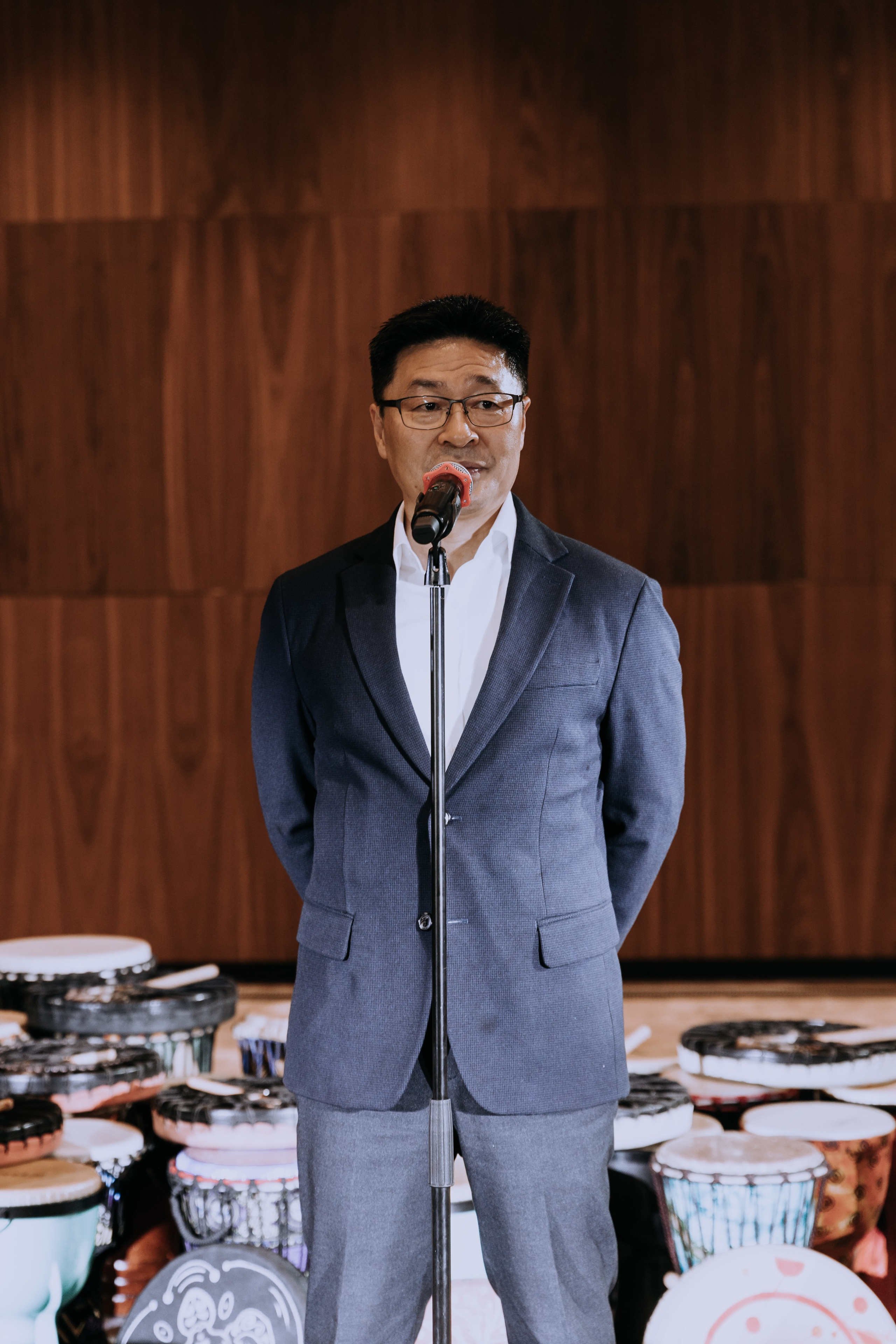 Корпоратив ОРИОН. Свадебный фотограф в Москве — Павел Воронцов