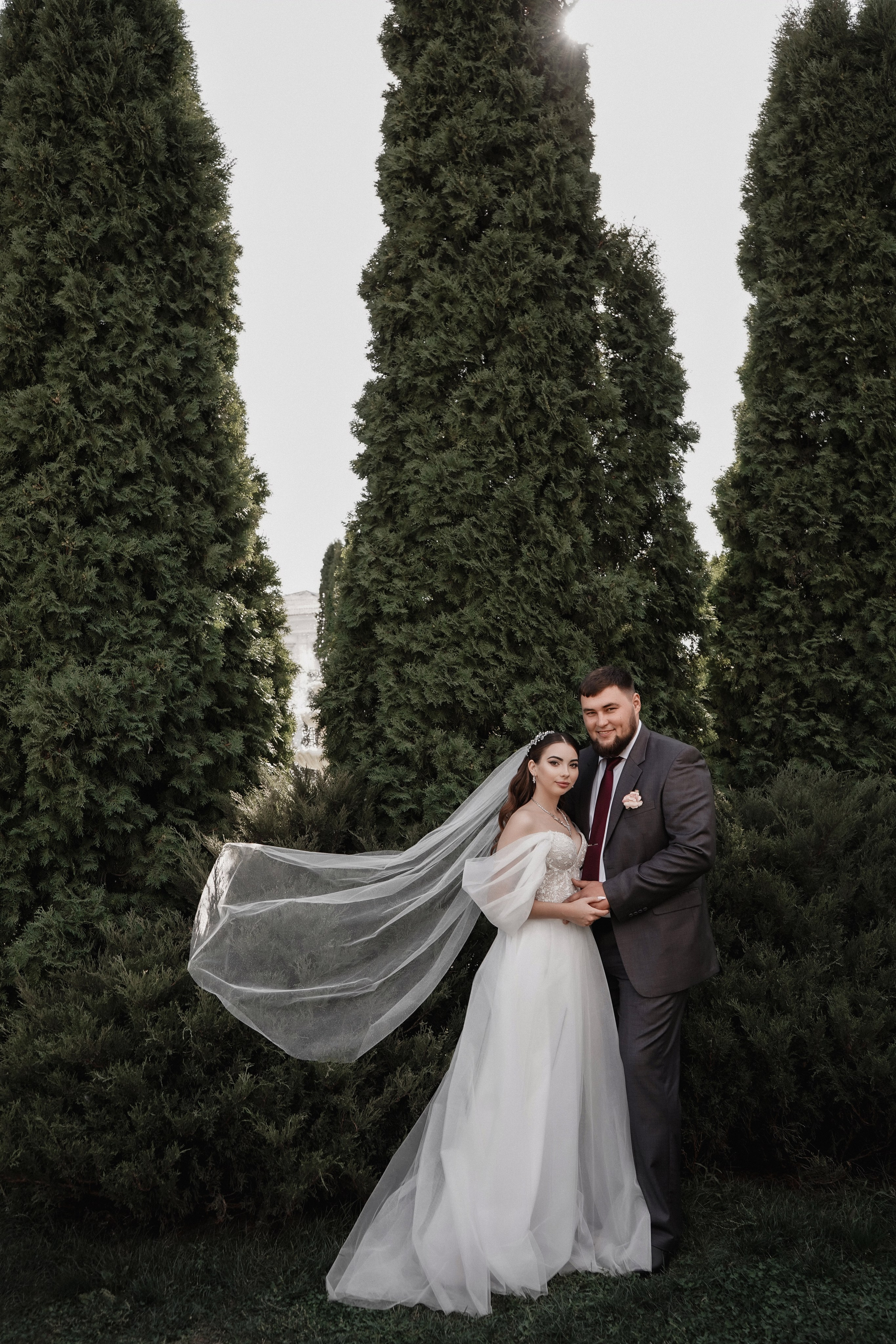 Свадебная фотосессия в Ростове-на-Дону. Фотосессия в отеле Арка, Хаятт, Рэдиссон, Бутик 39, Резиденция и другие. Фотограф Алёна Чёботова. Свадебный фотограф в Ростове-на-Дону. Таинство Крещения и Венчания, семейные фотосессии. Алёна Чёботова