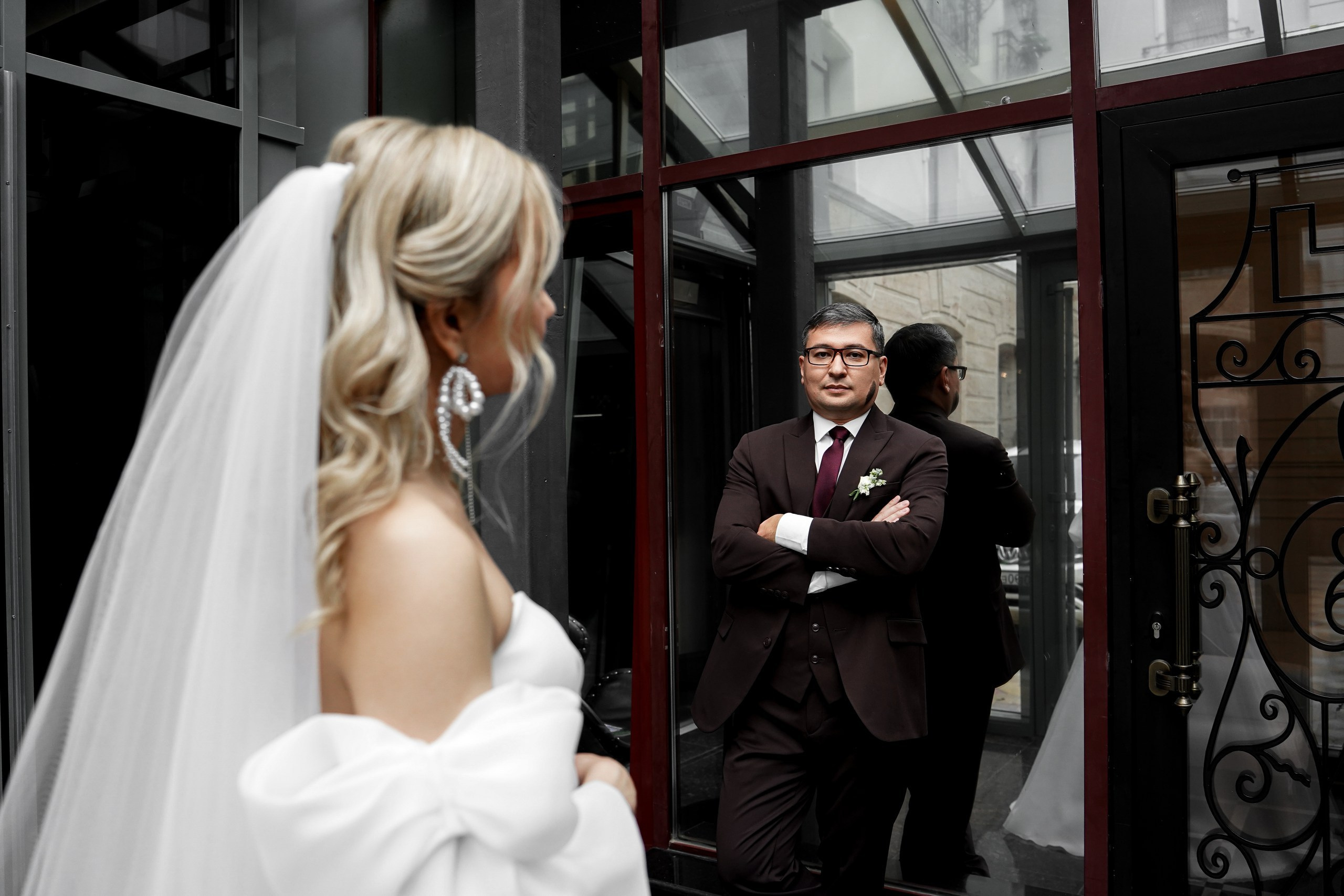 Свадебная фотосессия «4 часа». Отель Резиденция в Ростове-на-Дону. Кадры молодоженов на природе. Фотосессия банкета 1 час. Свадебный фотограф в Ростове-на-Дону. Таинство Крещения и Венчания, семейные фотосессии. Алёна Чёботова