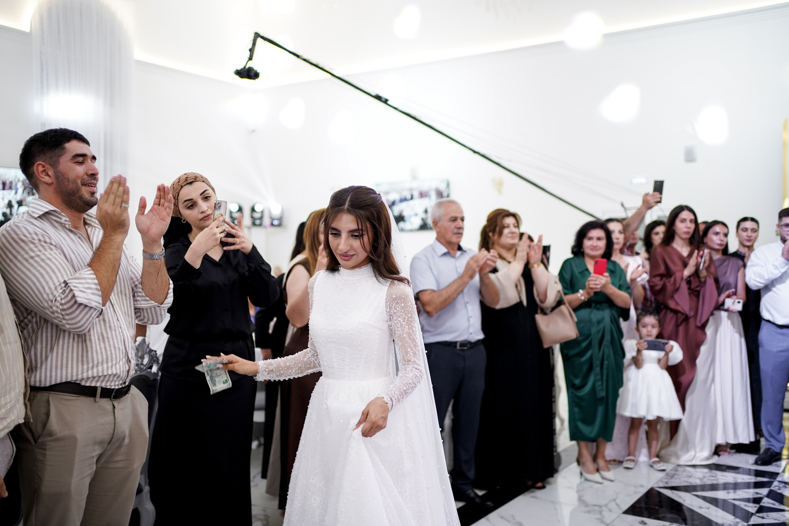 Армянский банкет. Свадебный фотограф в Ростове-на-Дону. Таинство Крещения и Венчания, семейные фотосессии. Алёна Чёботова