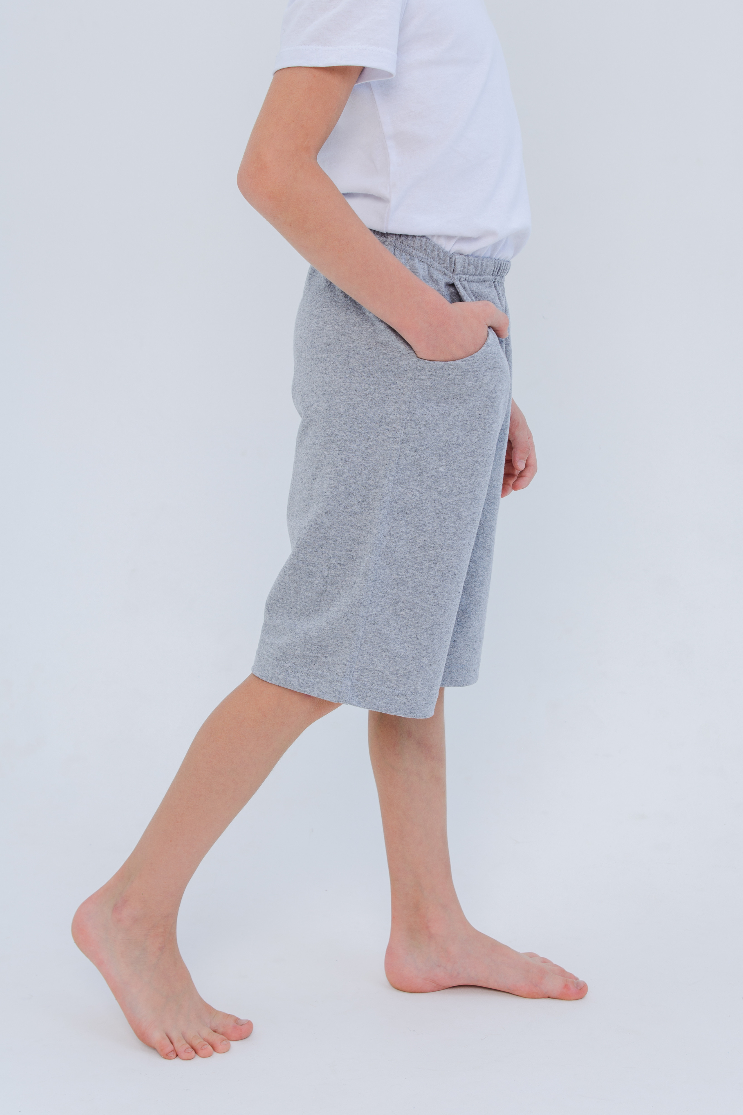 Фотосъемка для маркетплейсов, вайлдберриз, озон, ламода. Юлия Гоголева. Fashion-фотограф в Волгограде