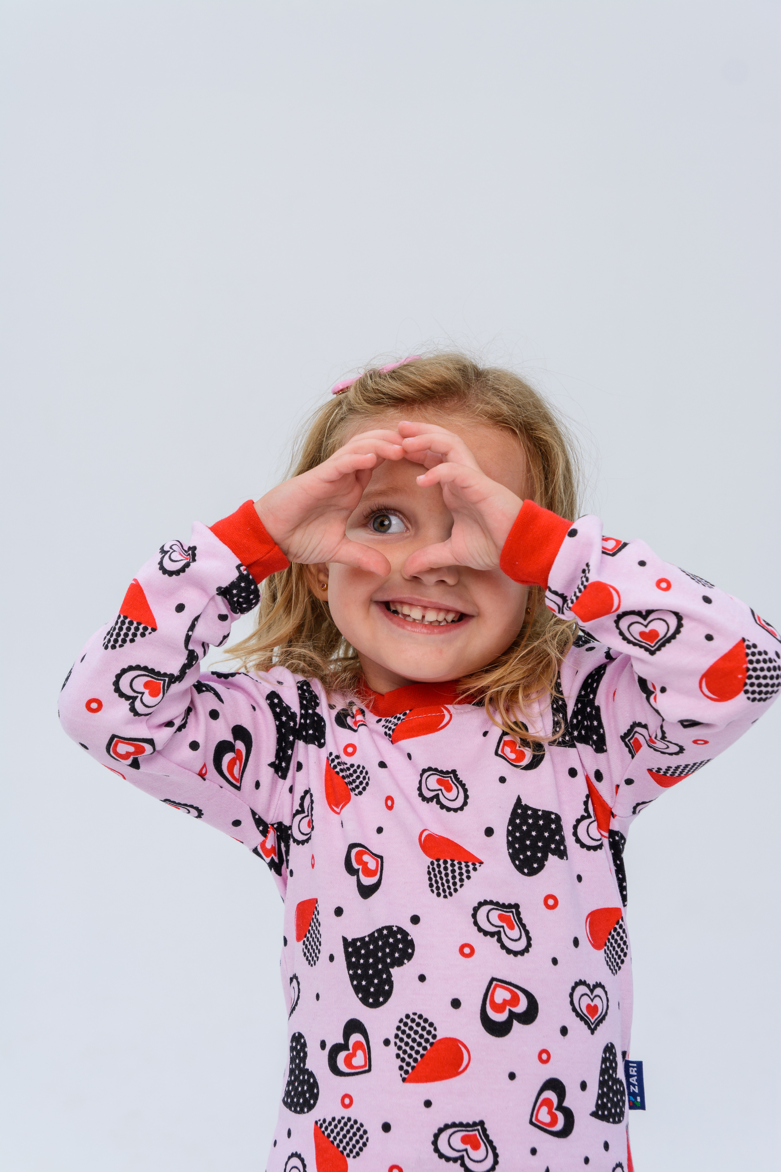 Фотосъемка для маркетплейсов, вайлдберриз, озон, ламода. Юлия Гоголева. Fashion-фотограф в Волгограде