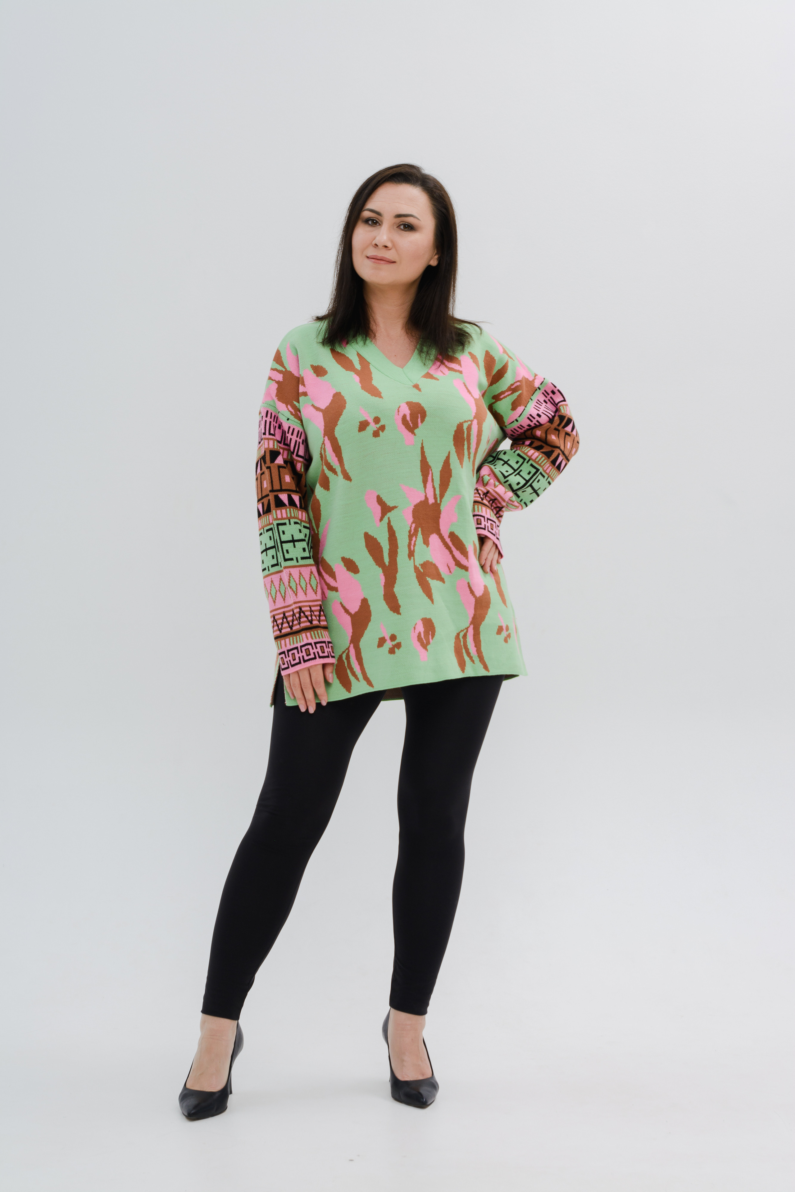 Фотосъемка для маркетплейсов, вайлдберриз, озон, ламода. Юлия Гоголева. Fashion-фотограф в Волгограде