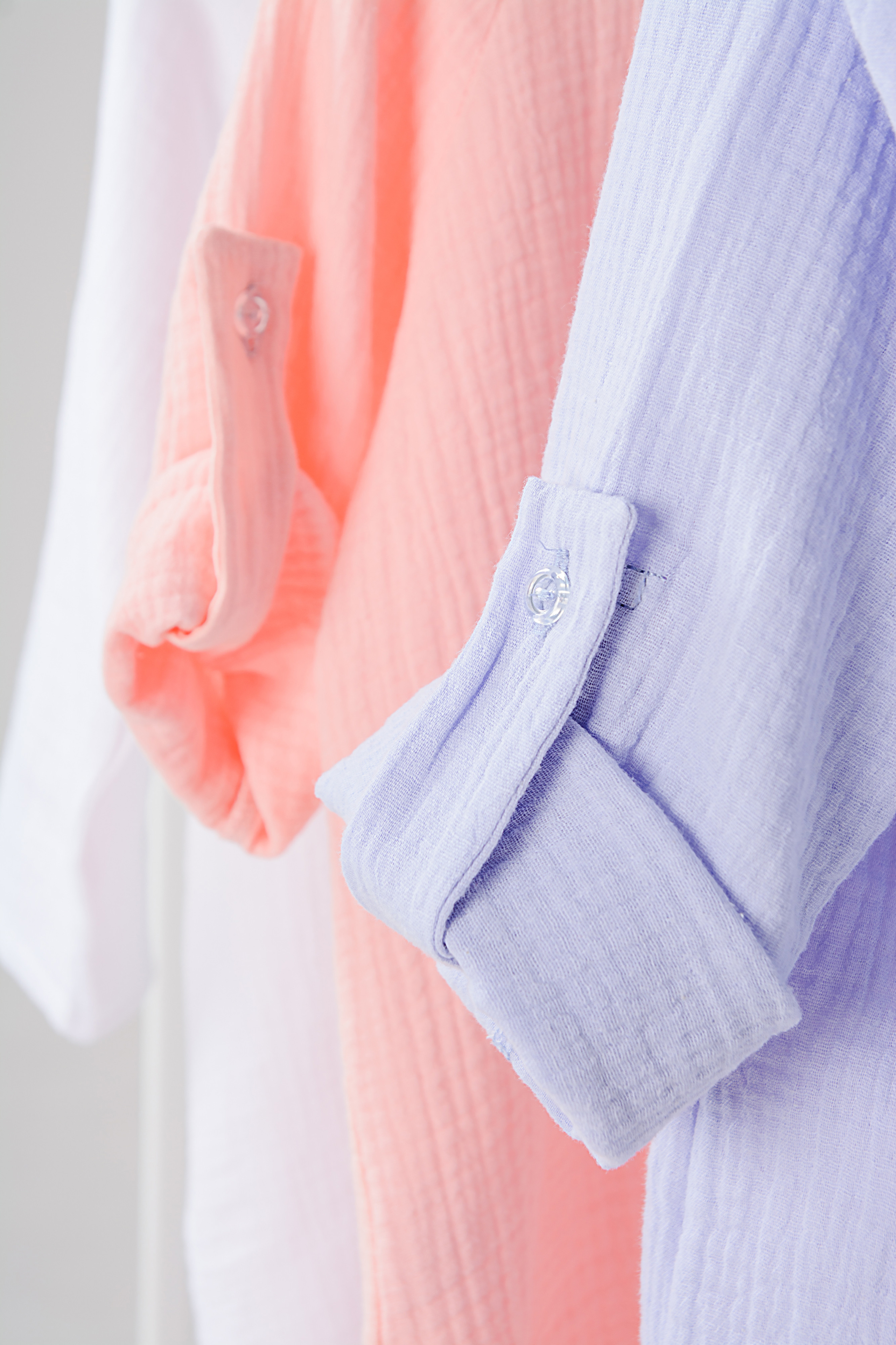 Предметная съемка для маркетплейсов. Юлия Гоголева. Fashion-фотограф в Волгограде