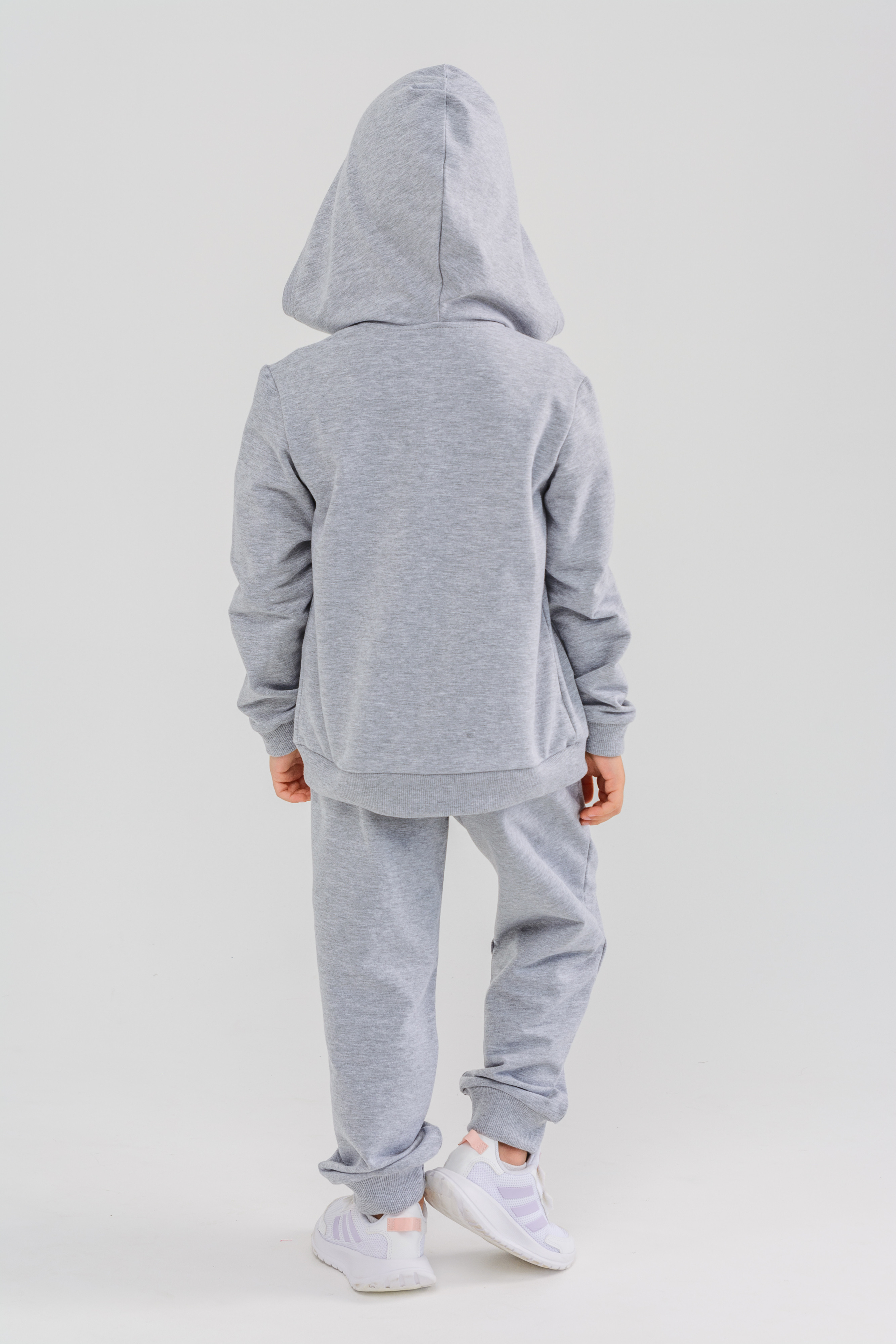 Фотосъемка для маркетплейсов, вайлдберриз, озон, ламода. Юлия Гоголева. Fashion-фотограф в Волгограде