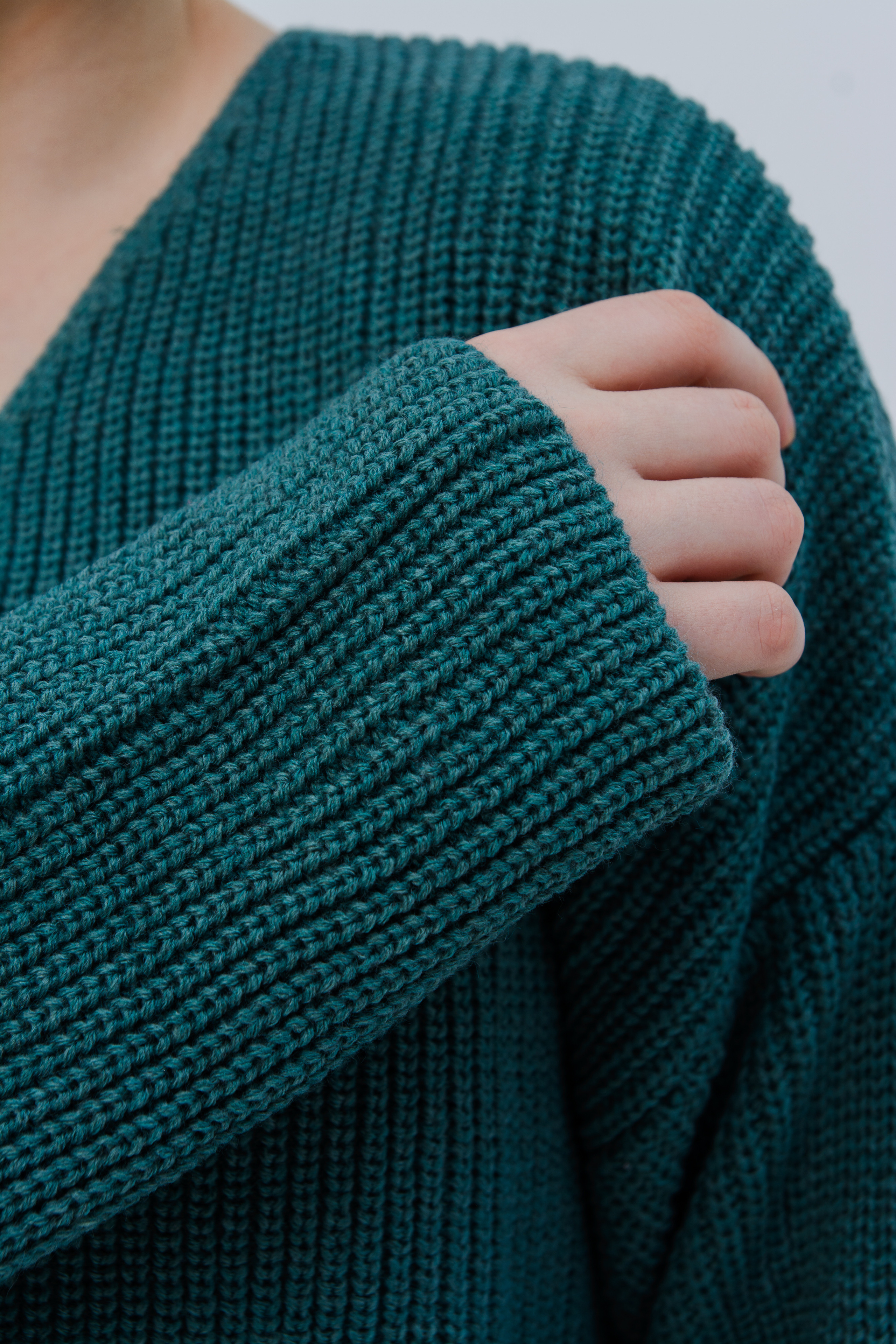 Фотосъемка для маркетплейсов, вайлдберриз, озон, ламода. Юлия Гоголева. Fashion-фотограф в Волгограде