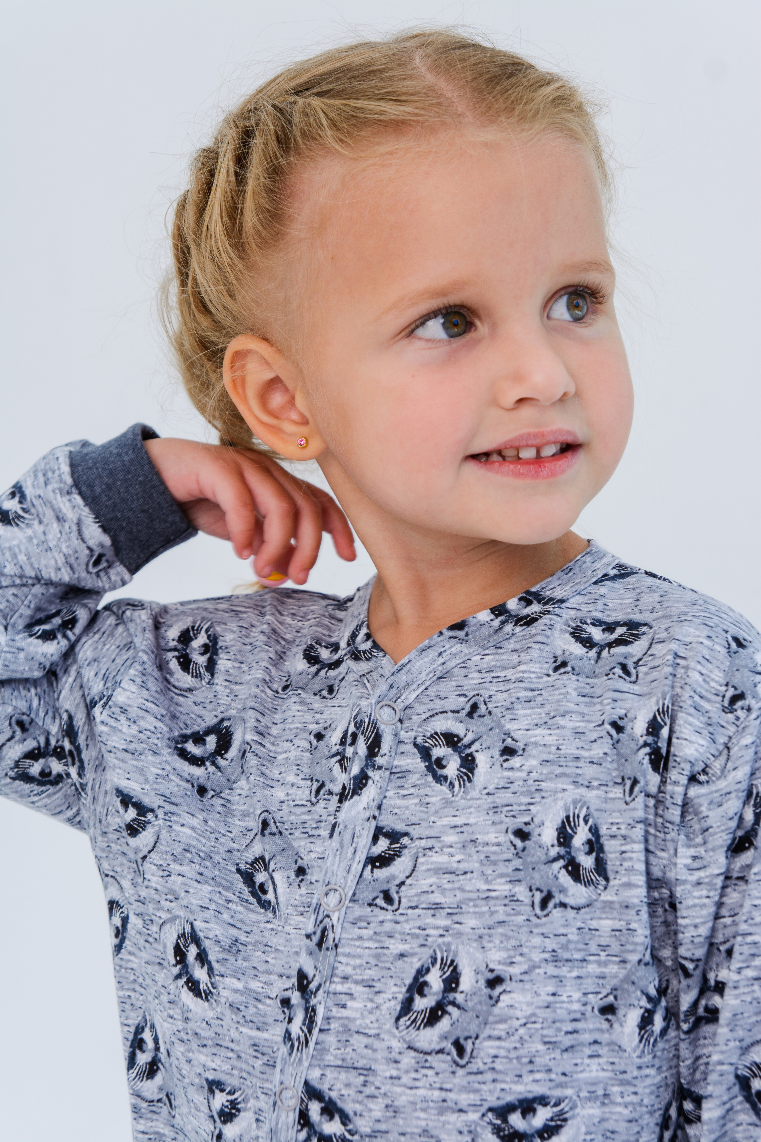 Фотосъемка для маркетплейсов, вайлдберриз, озон, ламода. Юлия Гоголева. Fashion-фотограф в Волгограде