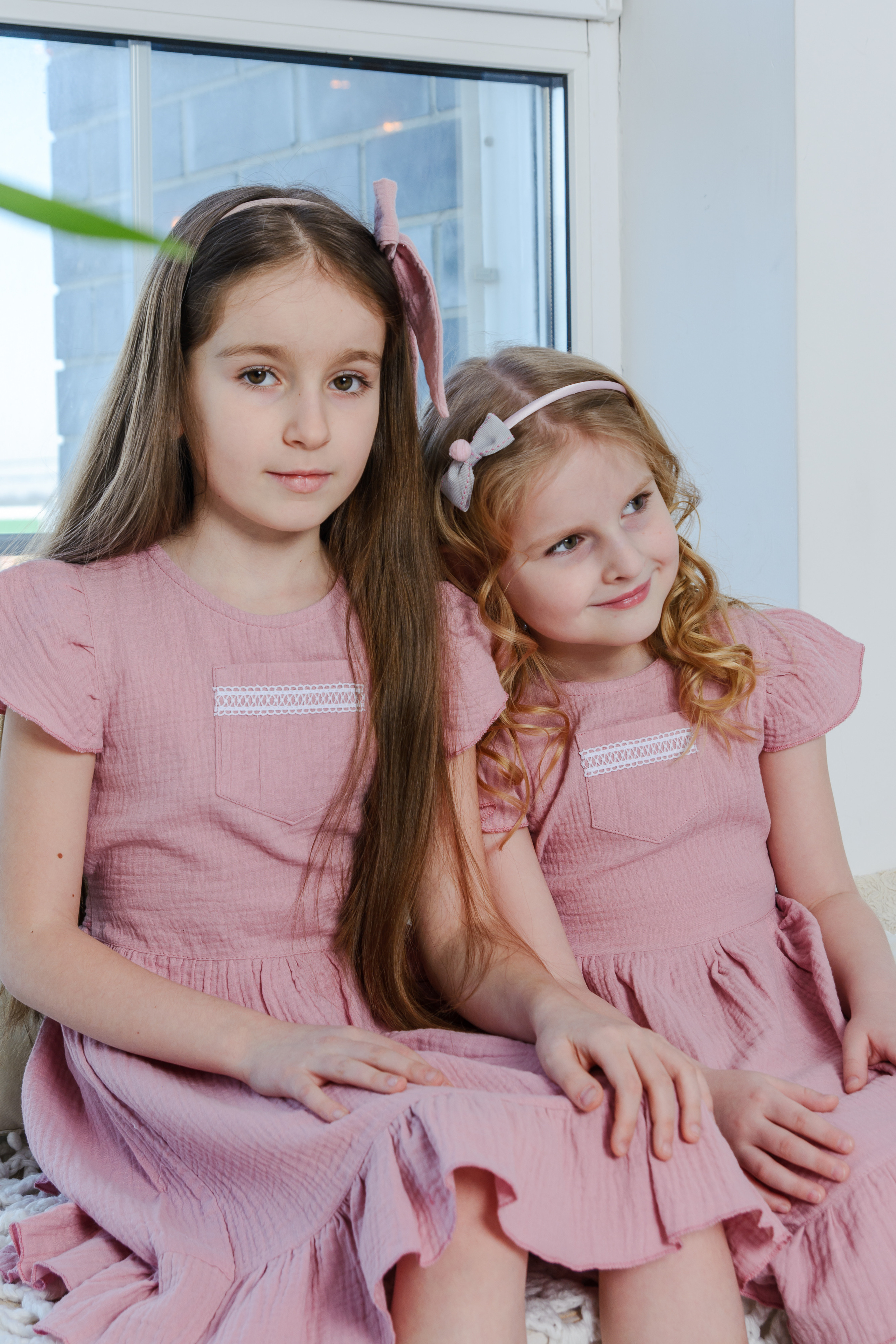 Фотосъемка для маркетплейсов, вайлдберриз, озон, ламода. Юлия Гоголева. Fashion-фотограф в Волгограде